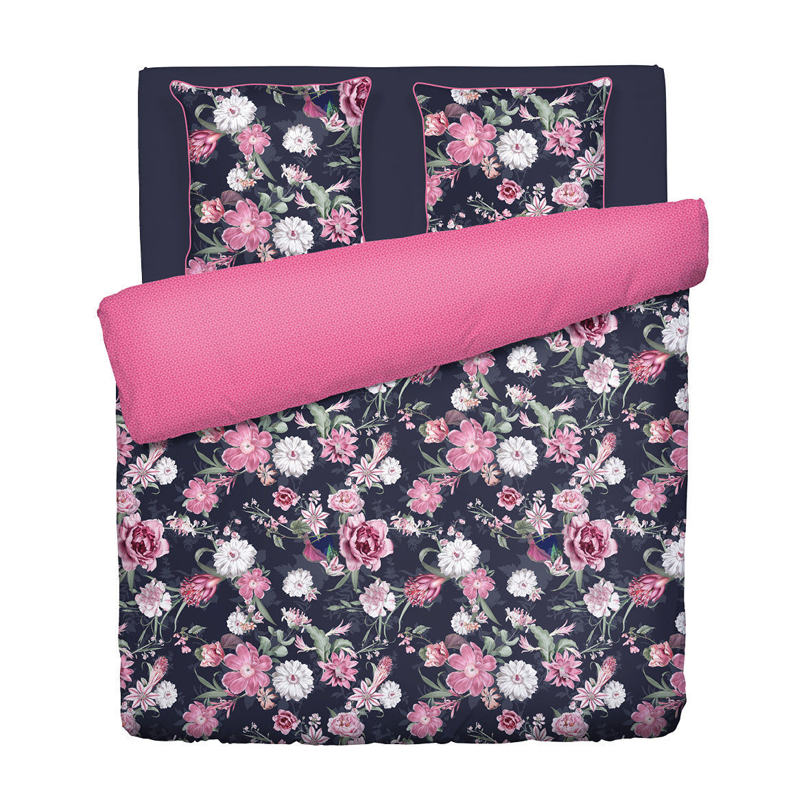 Parure Eclat nocturne