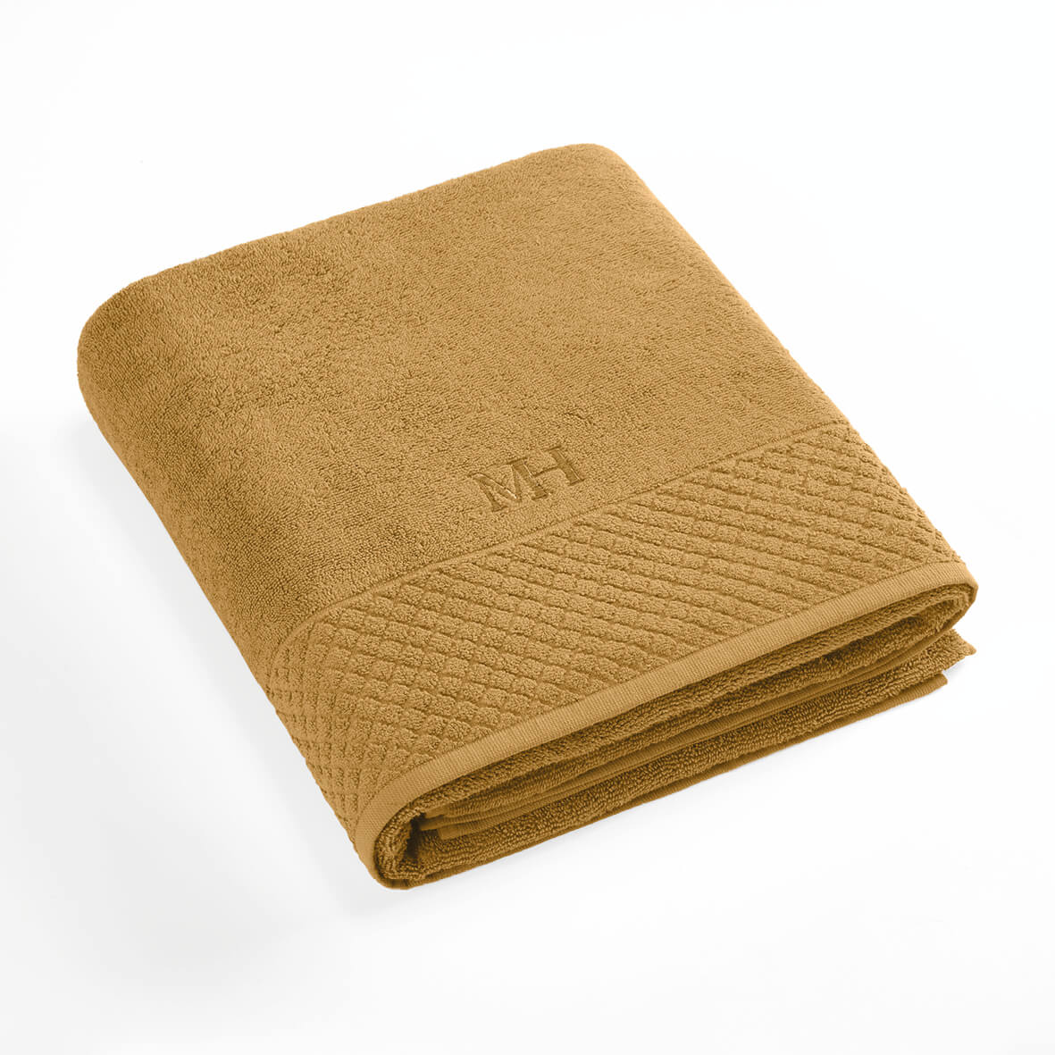 Maxi drap de bain