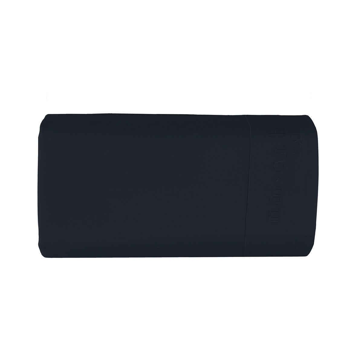 Drap plat satin de coton Uni 1 baratta