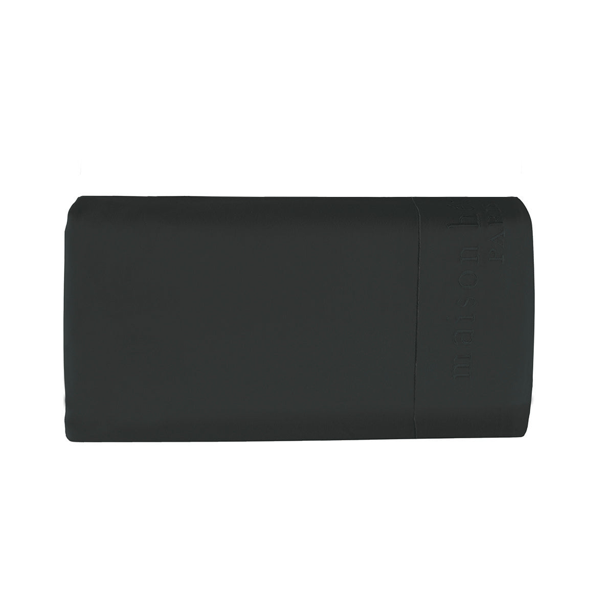 Drap plat satin de coton Uni 1 baratta