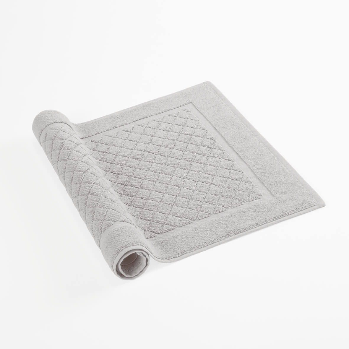 Tapis de bain