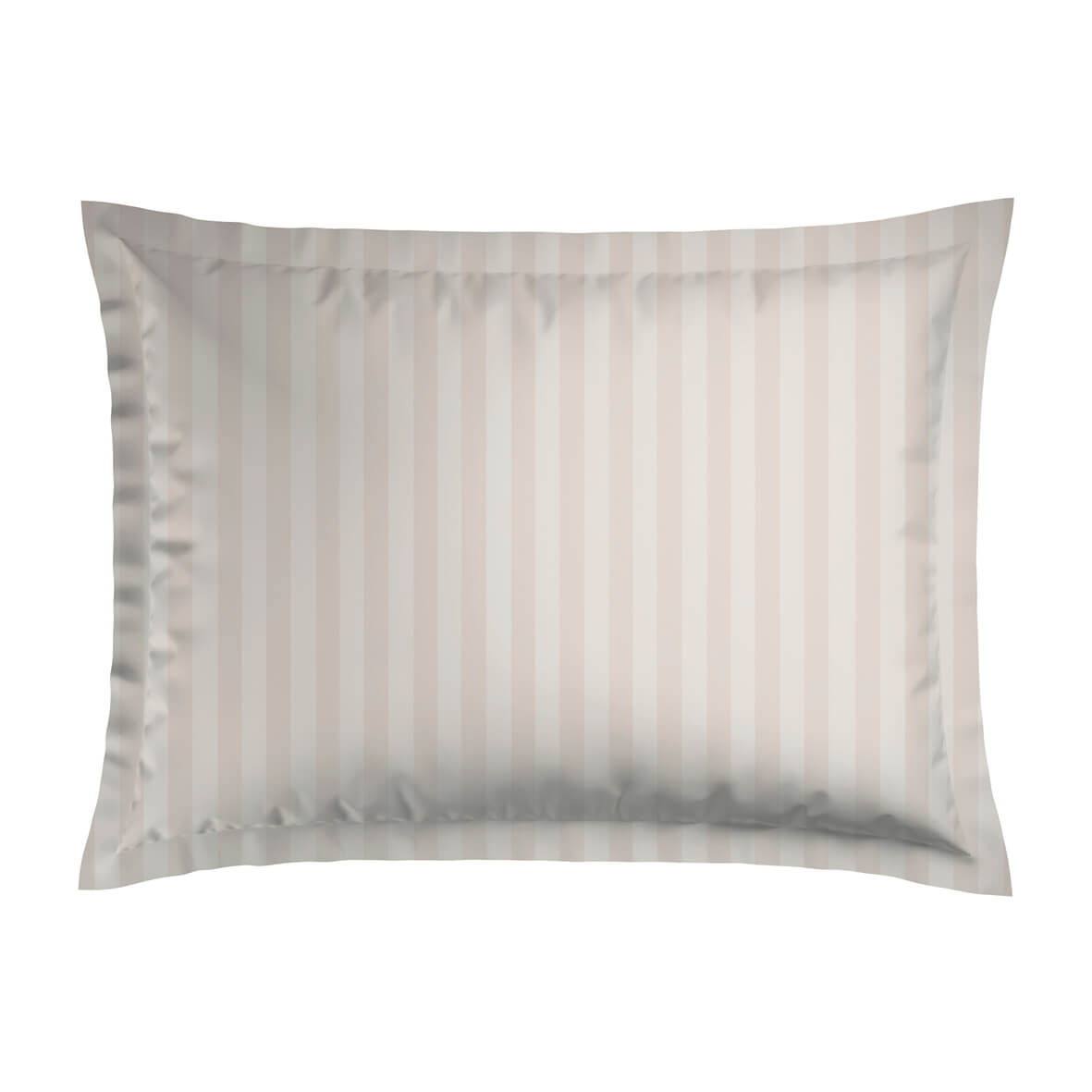 Set de 2 taies d&