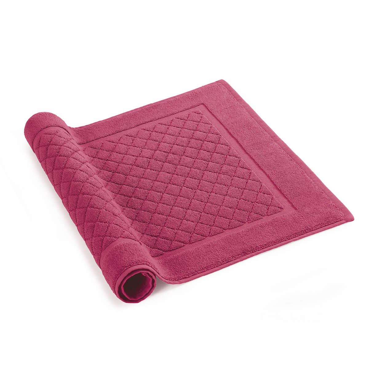 Tapis de bain