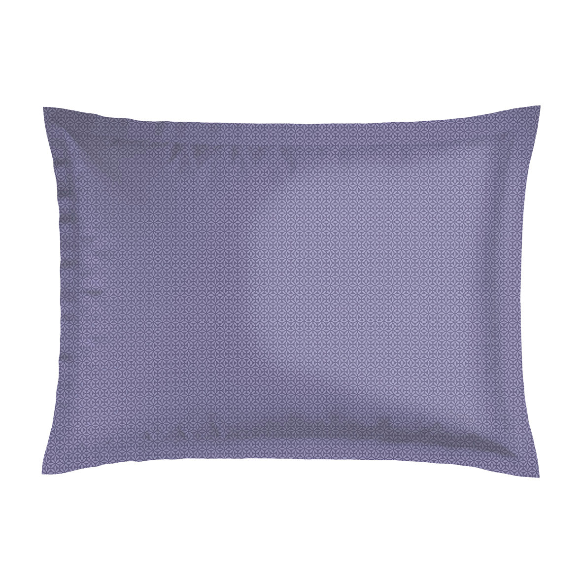 Set de 2 taies d&
