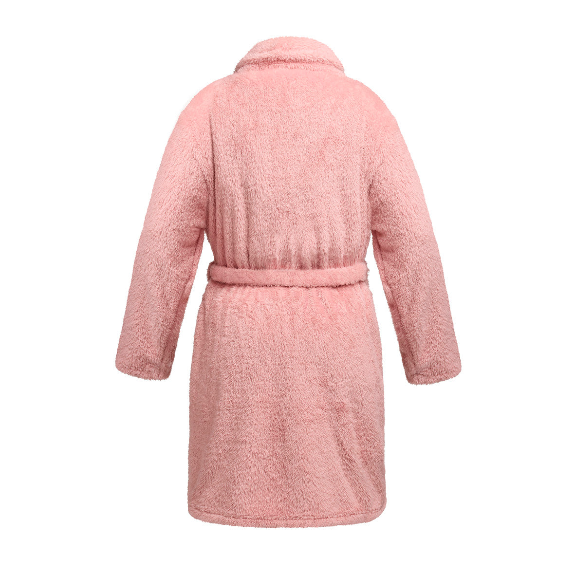 Robe de chambre