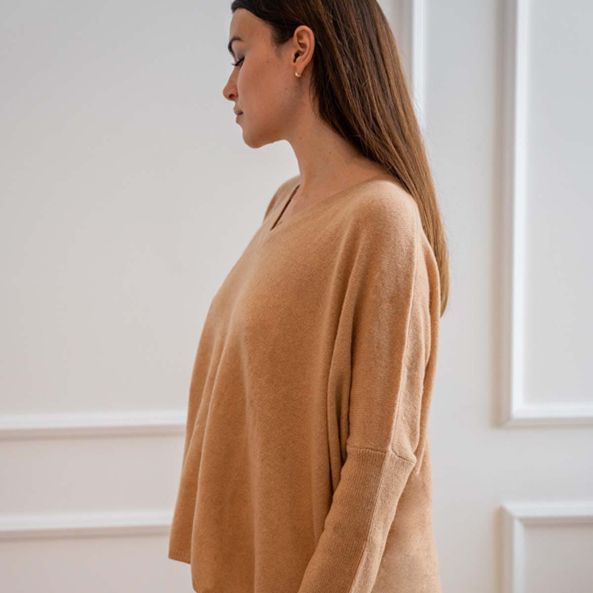 Zancha beige
