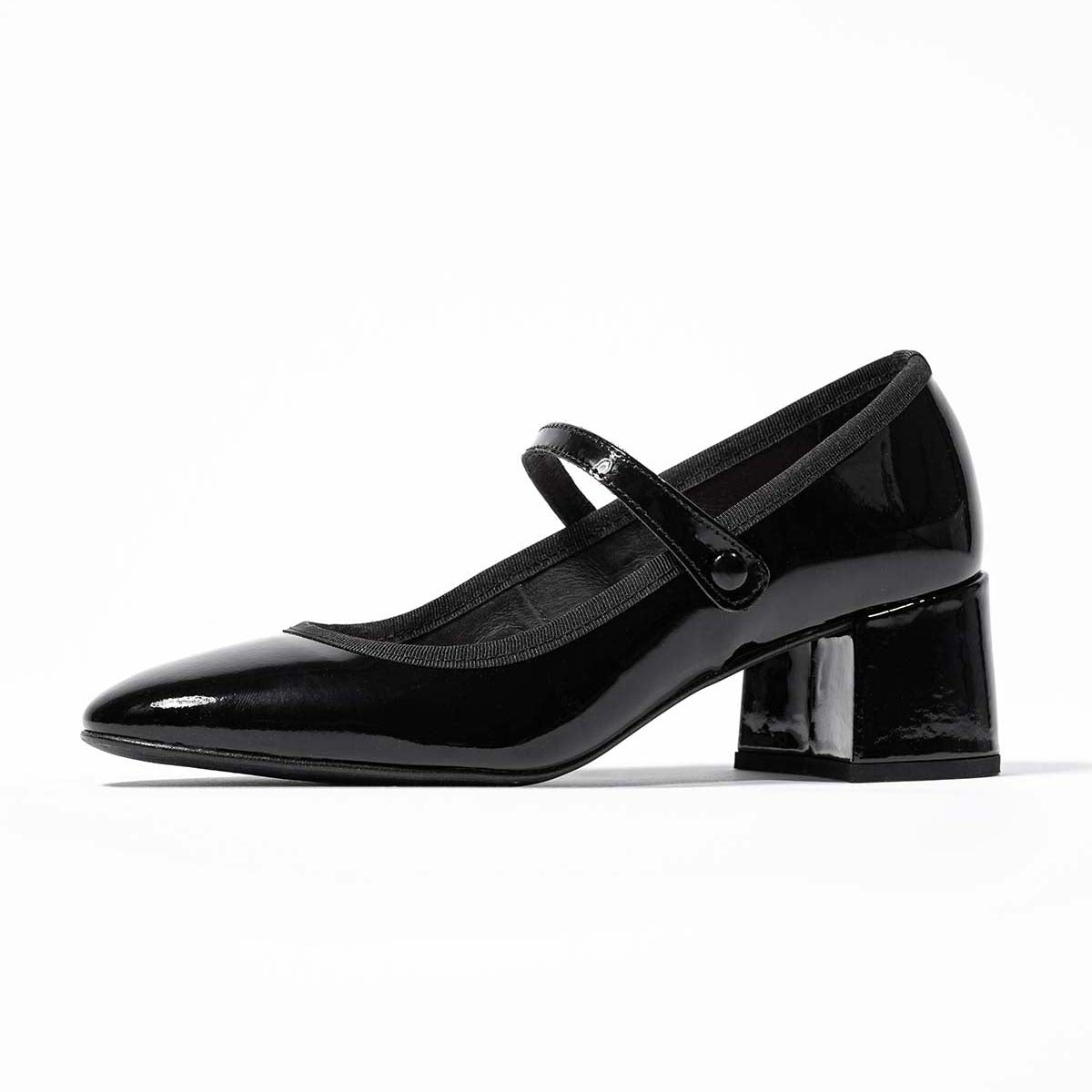 Taylor - Noir