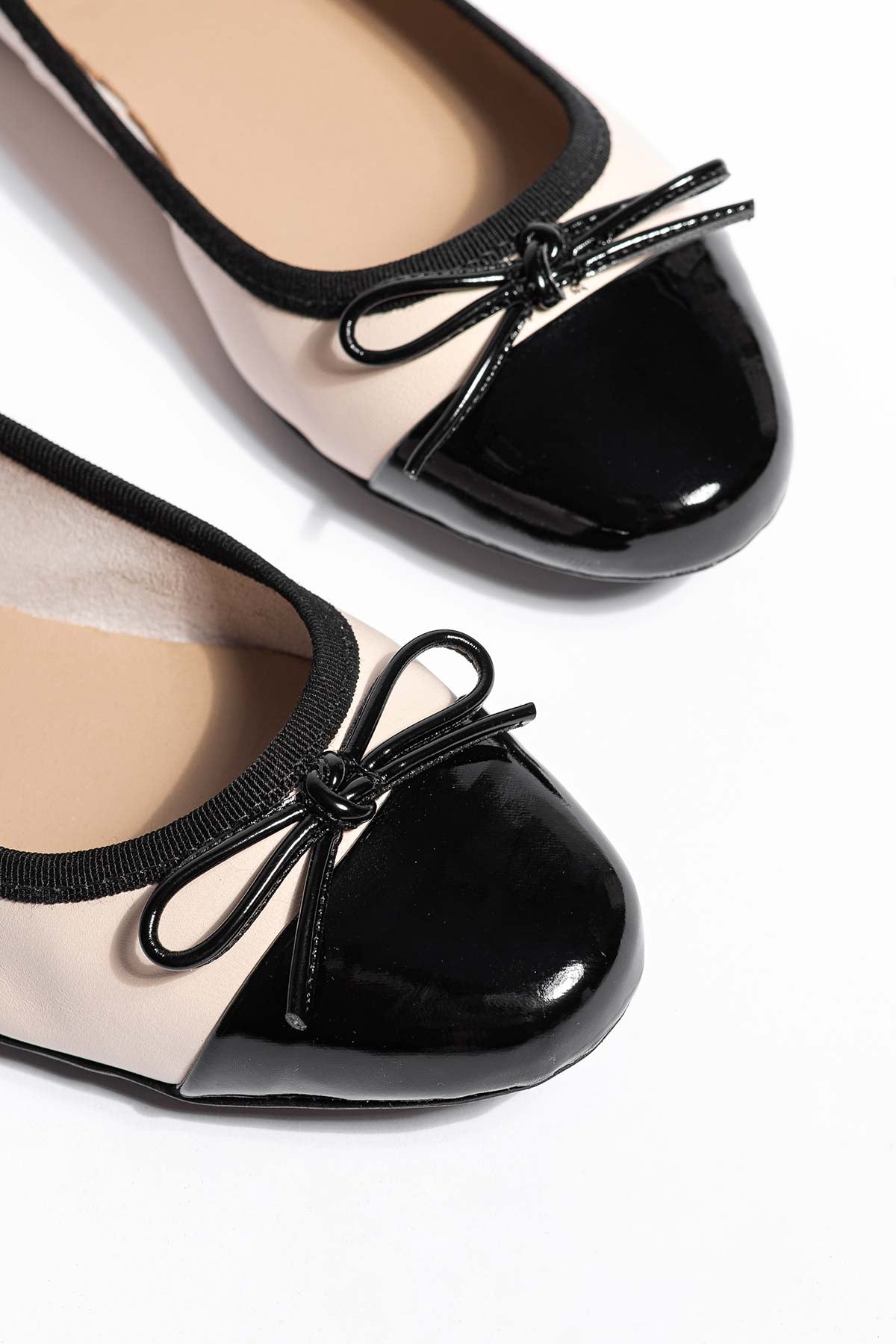 Diane - Marron