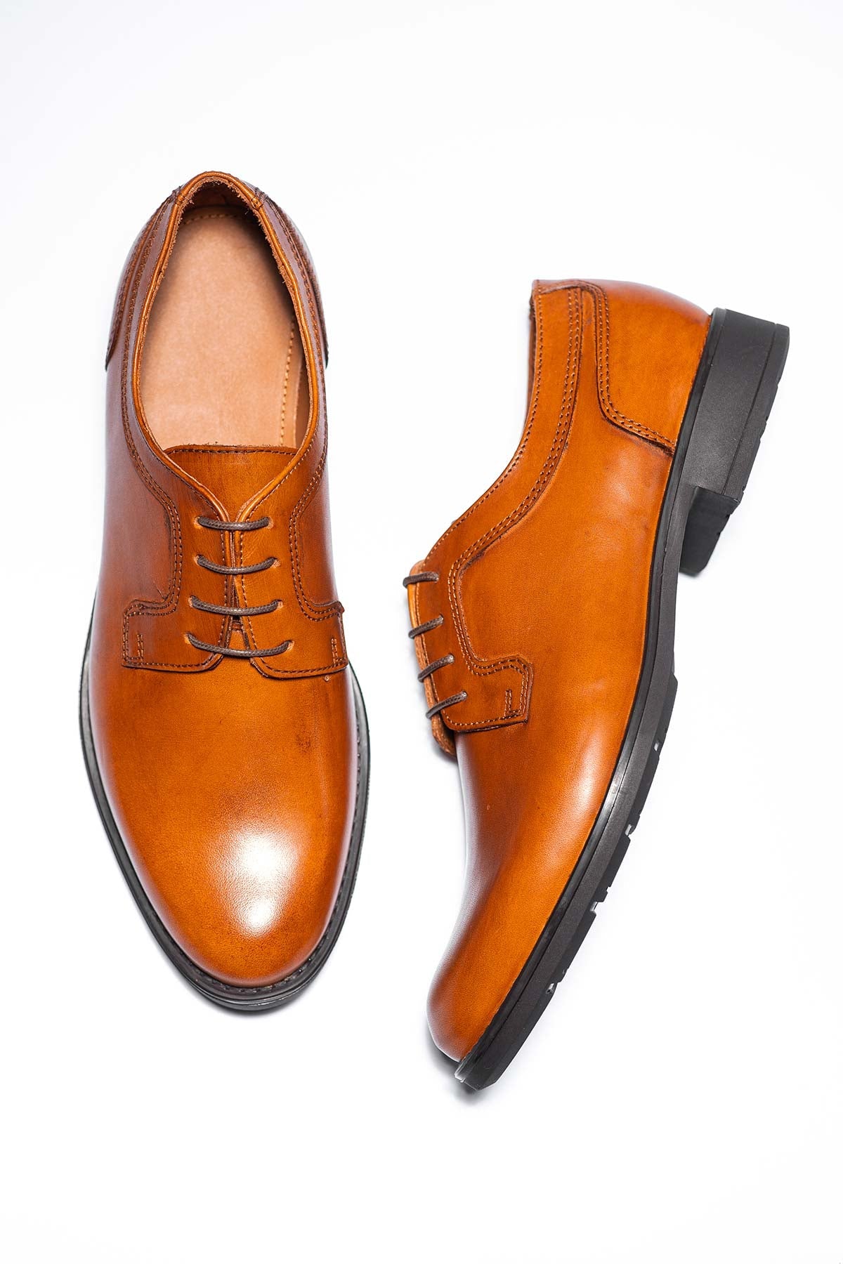 Christopher - Cognac