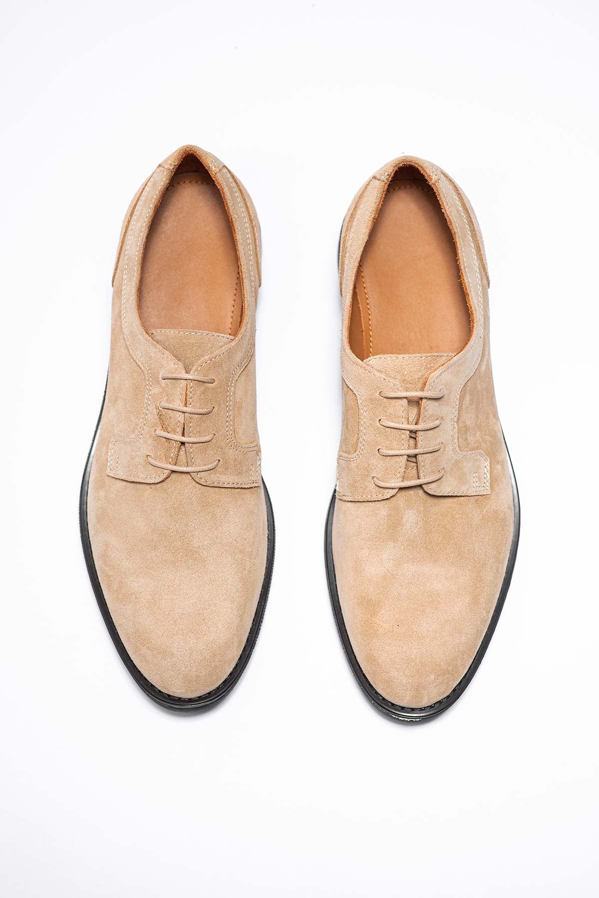 Christopher - Beige