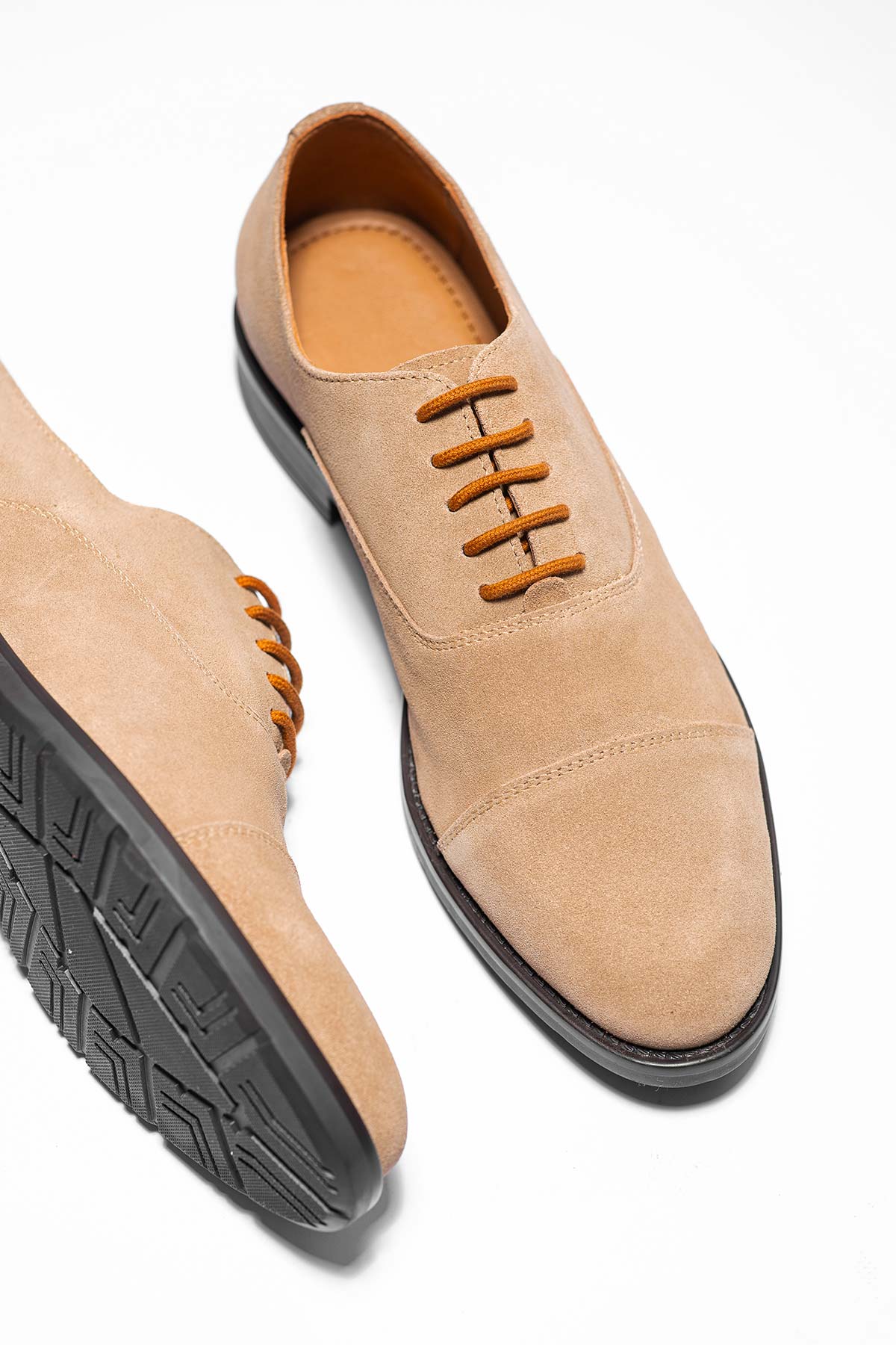 Briano - Taupe