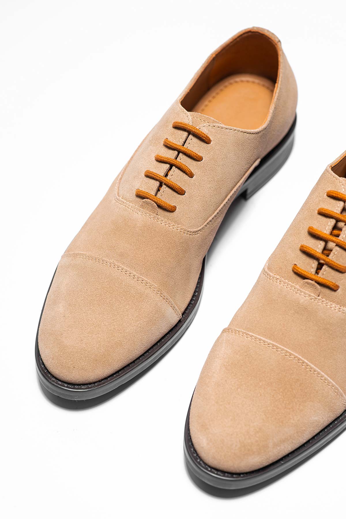 Briano - Taupe