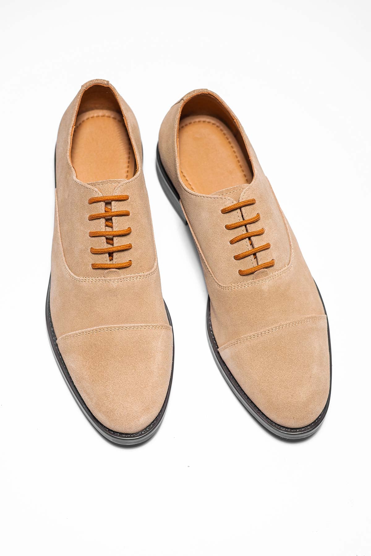 Briano - Taupe