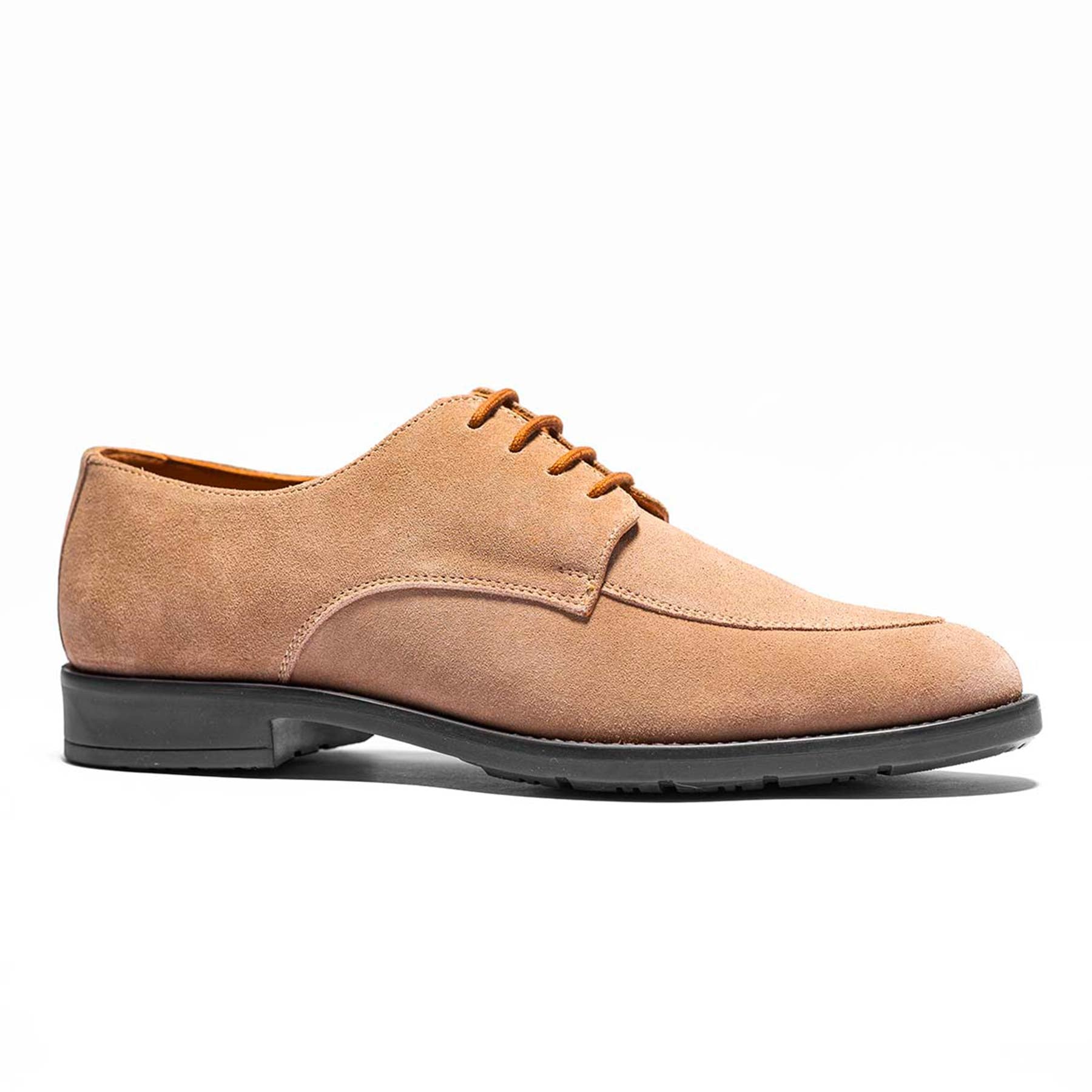 Calvin - Taupe