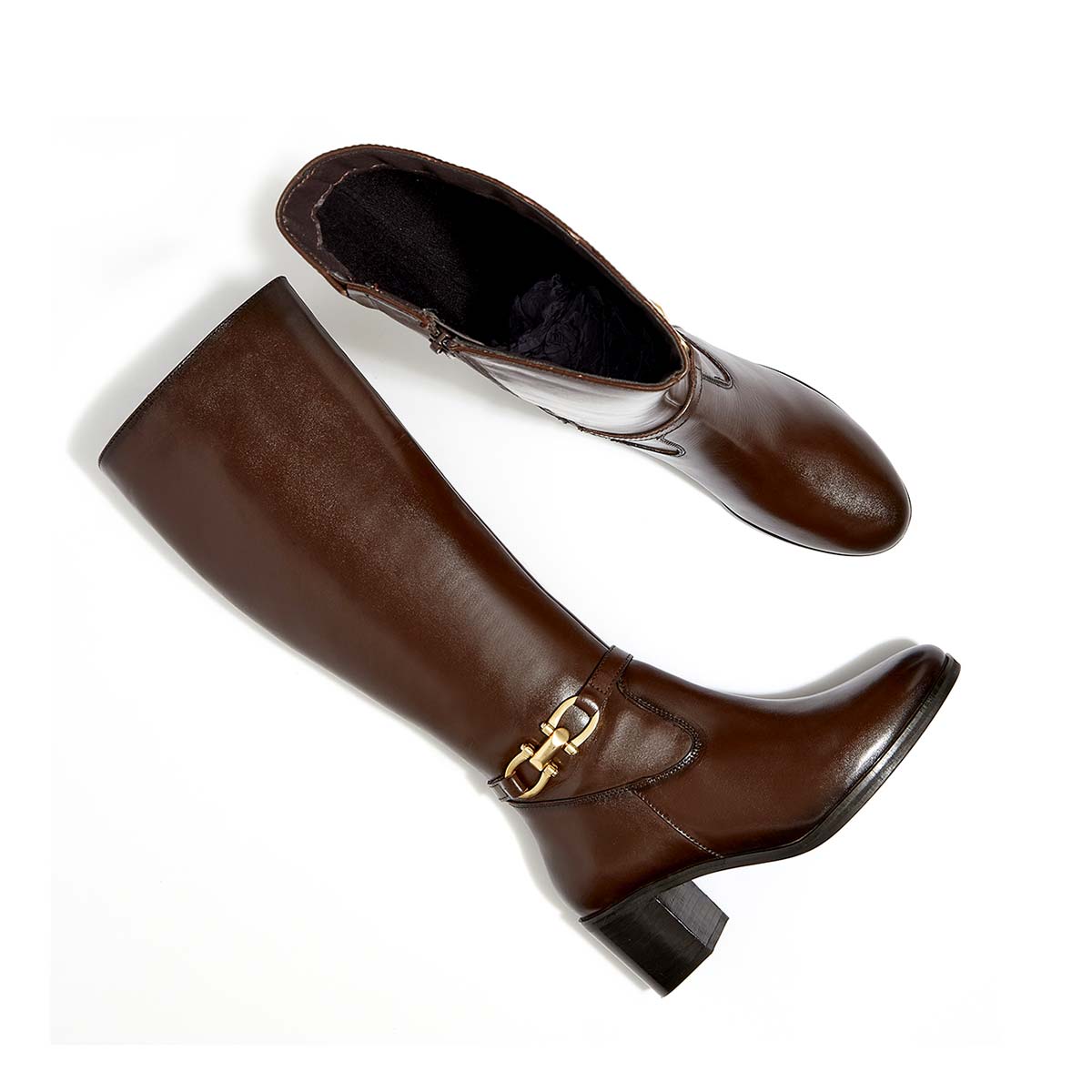Padil - Marron