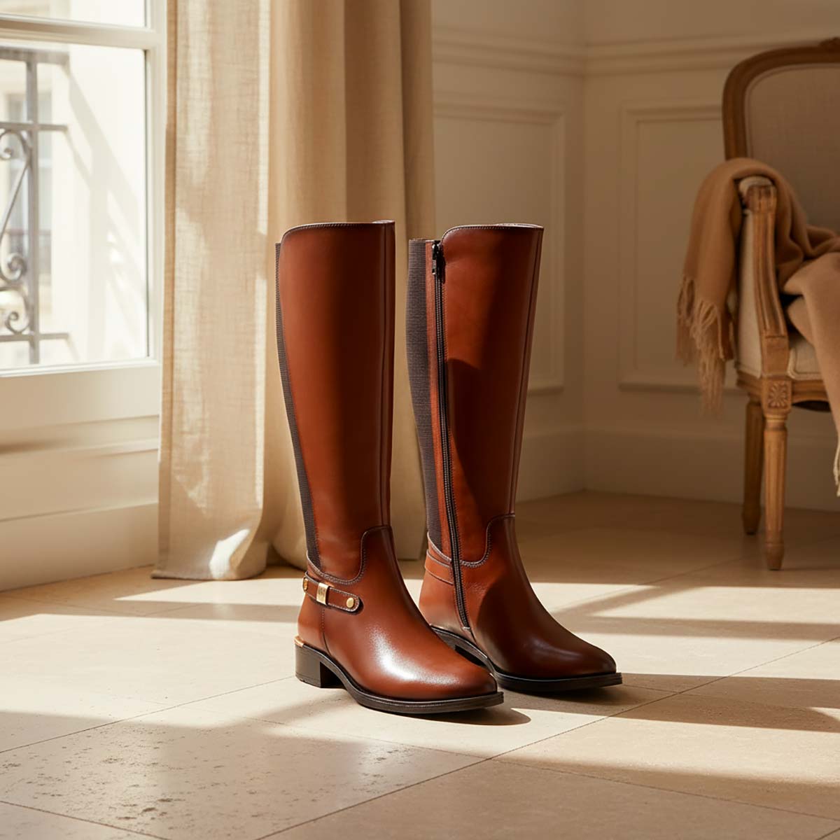 Bina - Cognac