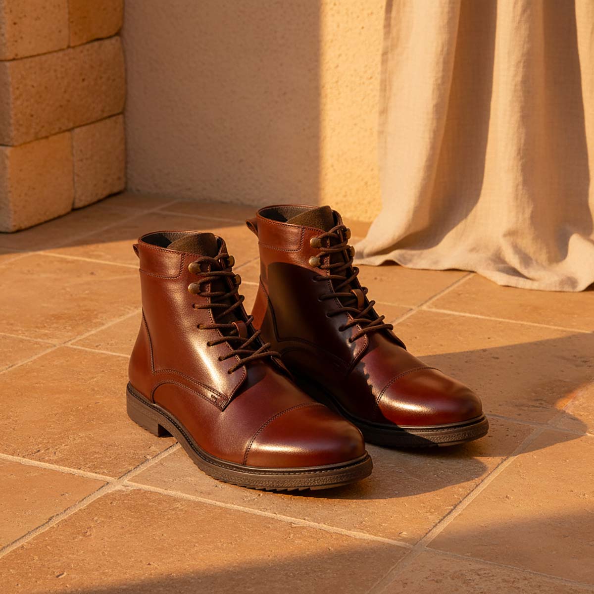 Kelio - Cognac