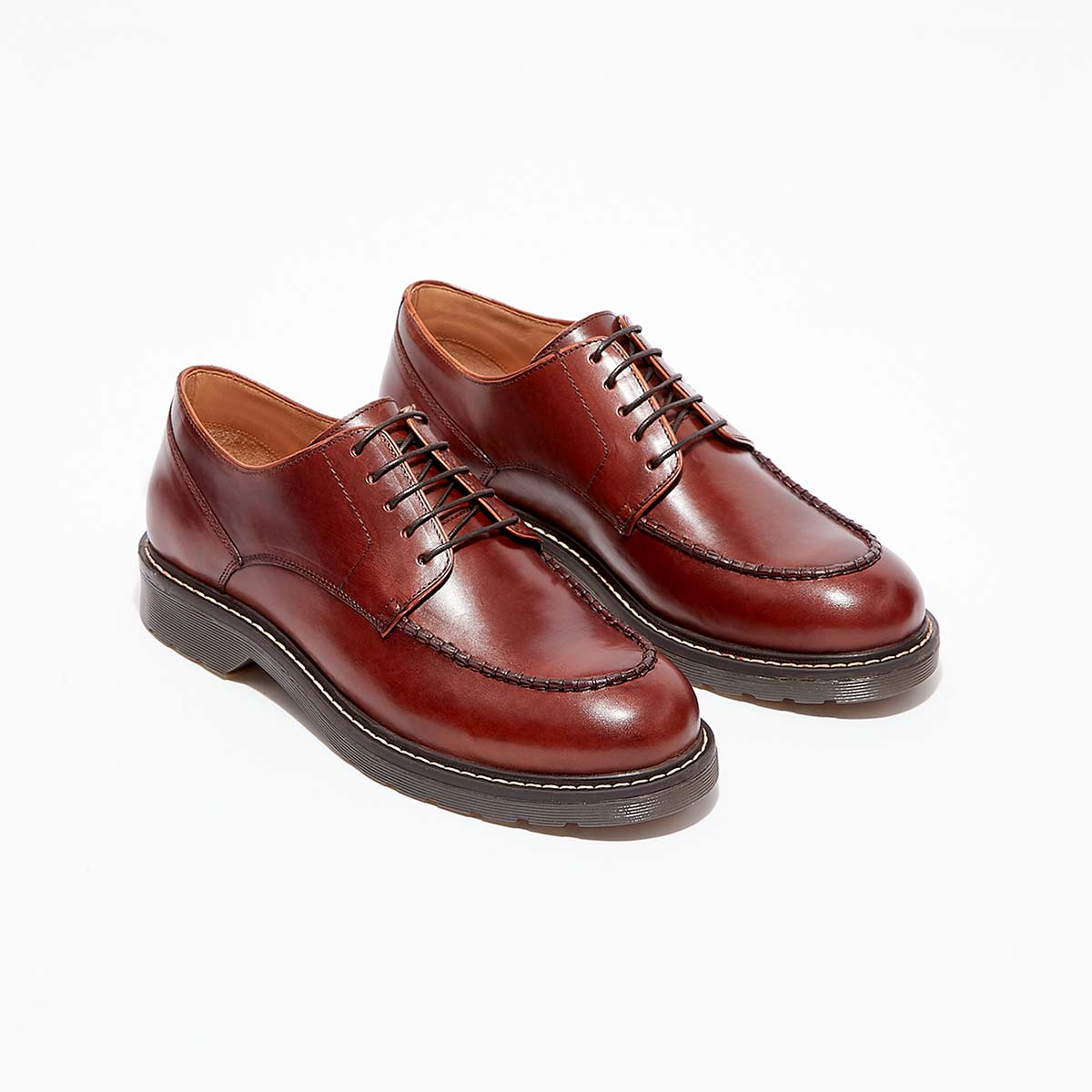 Eryo - Cognac