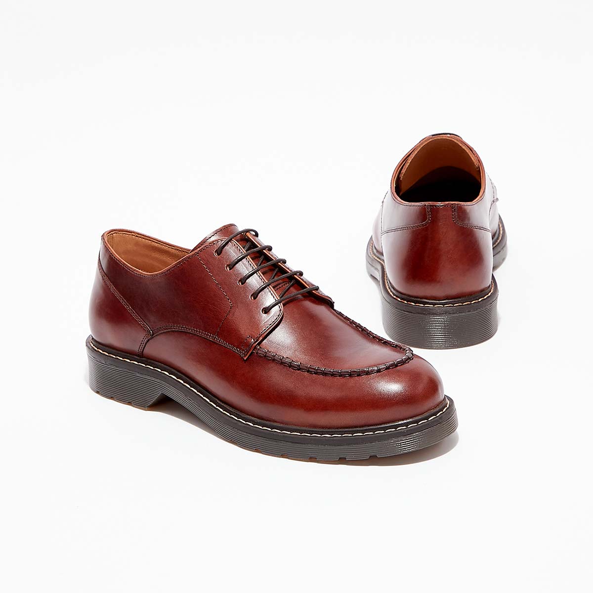 Eryo - Cognac
