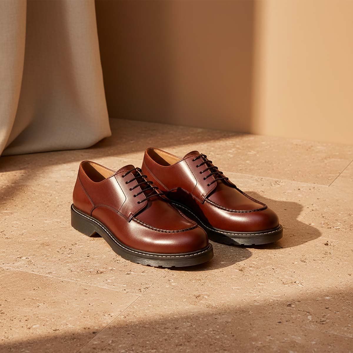 Eryo - Cognac