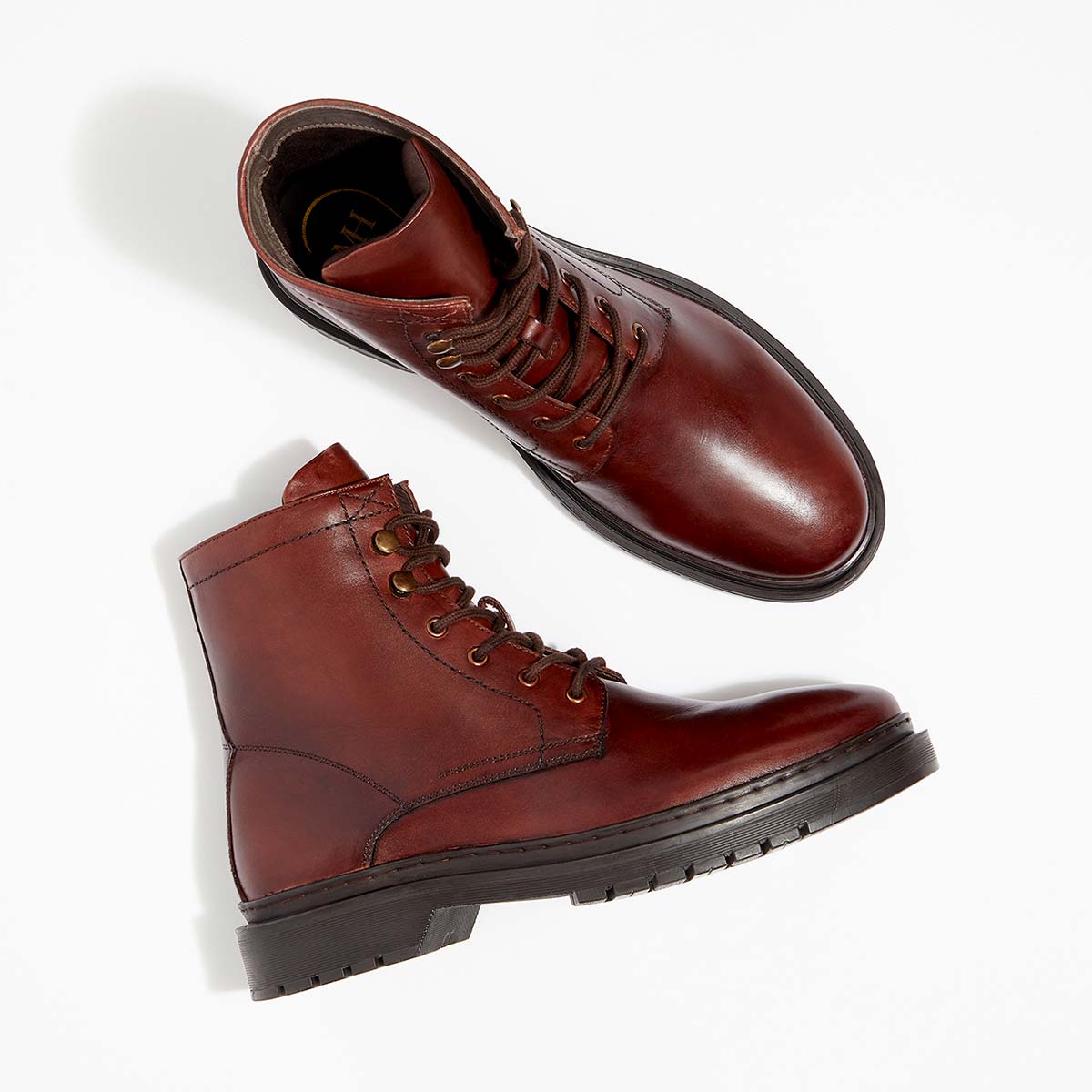 Syel - Cognac