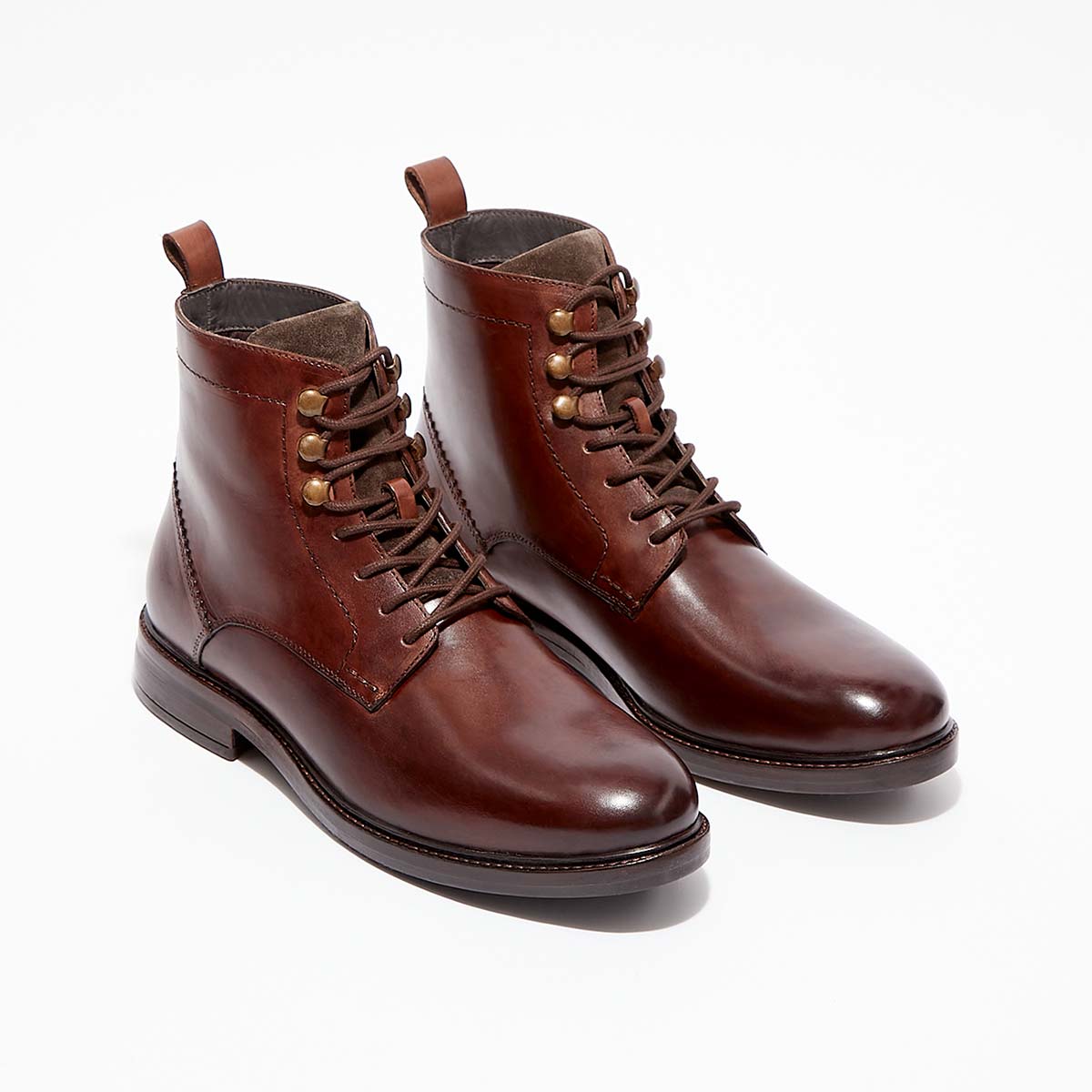 Torin - Cognac