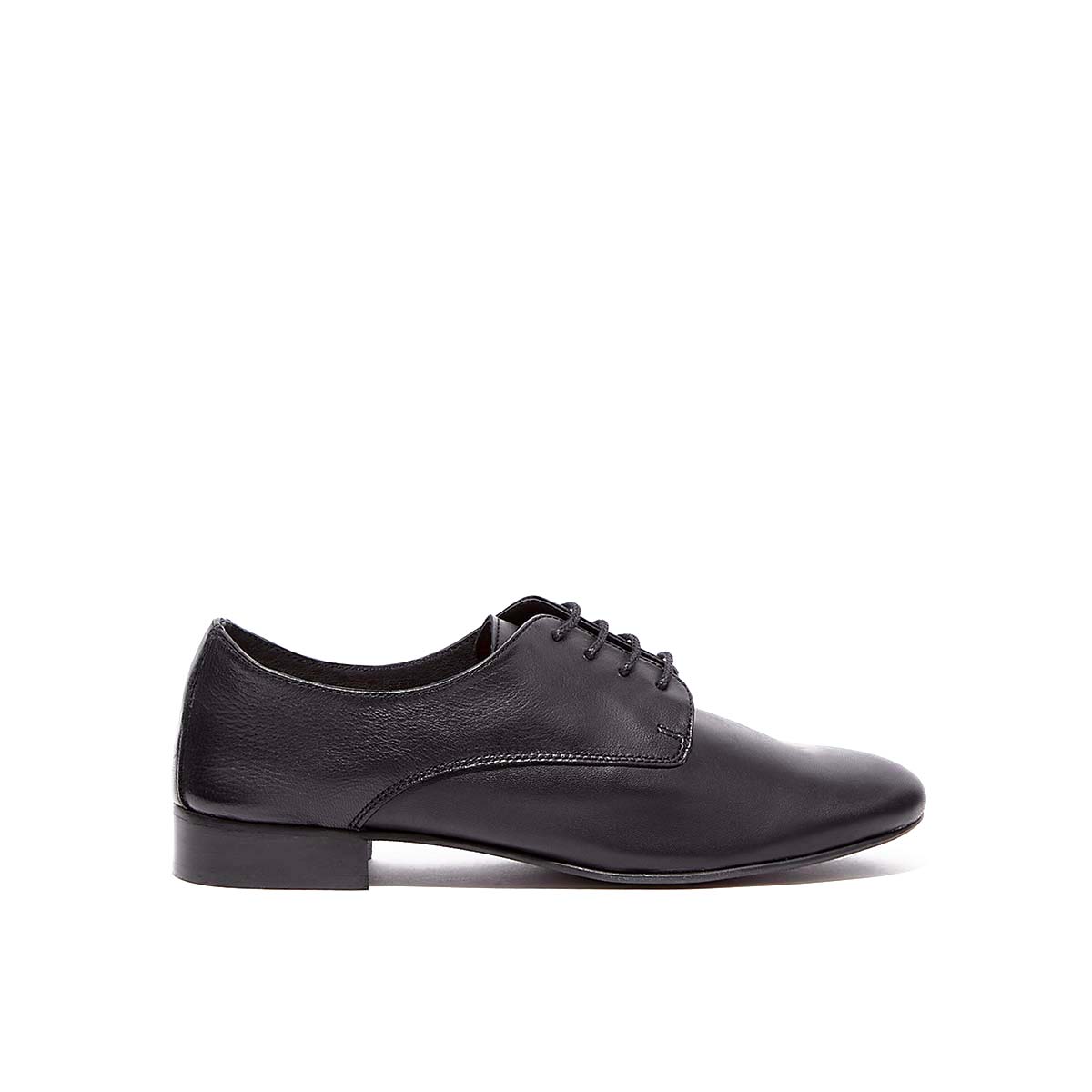 Complice 7 - Noir