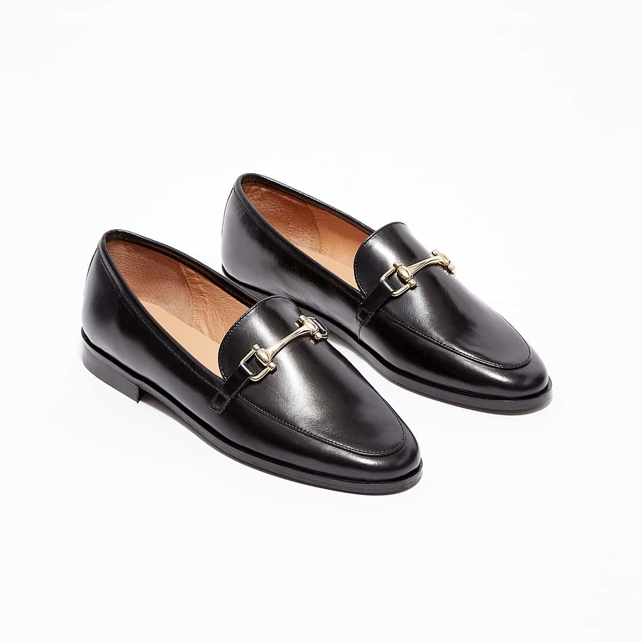 Aurorelle - Noir
