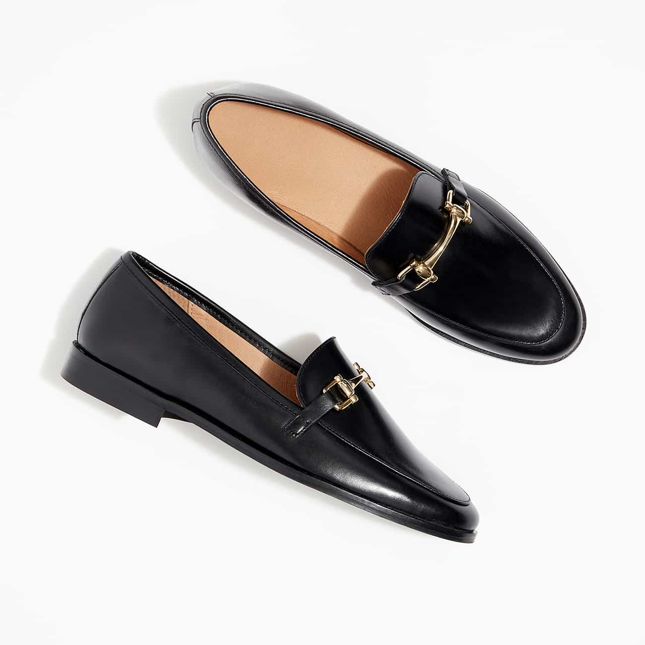 Aurorelle - Noir