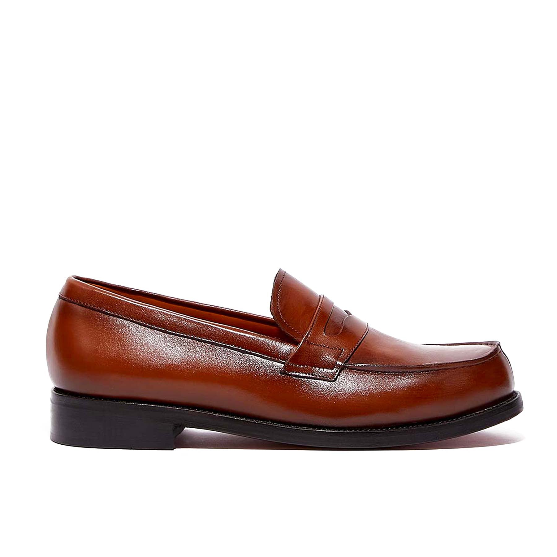 Aurelian - Tabac