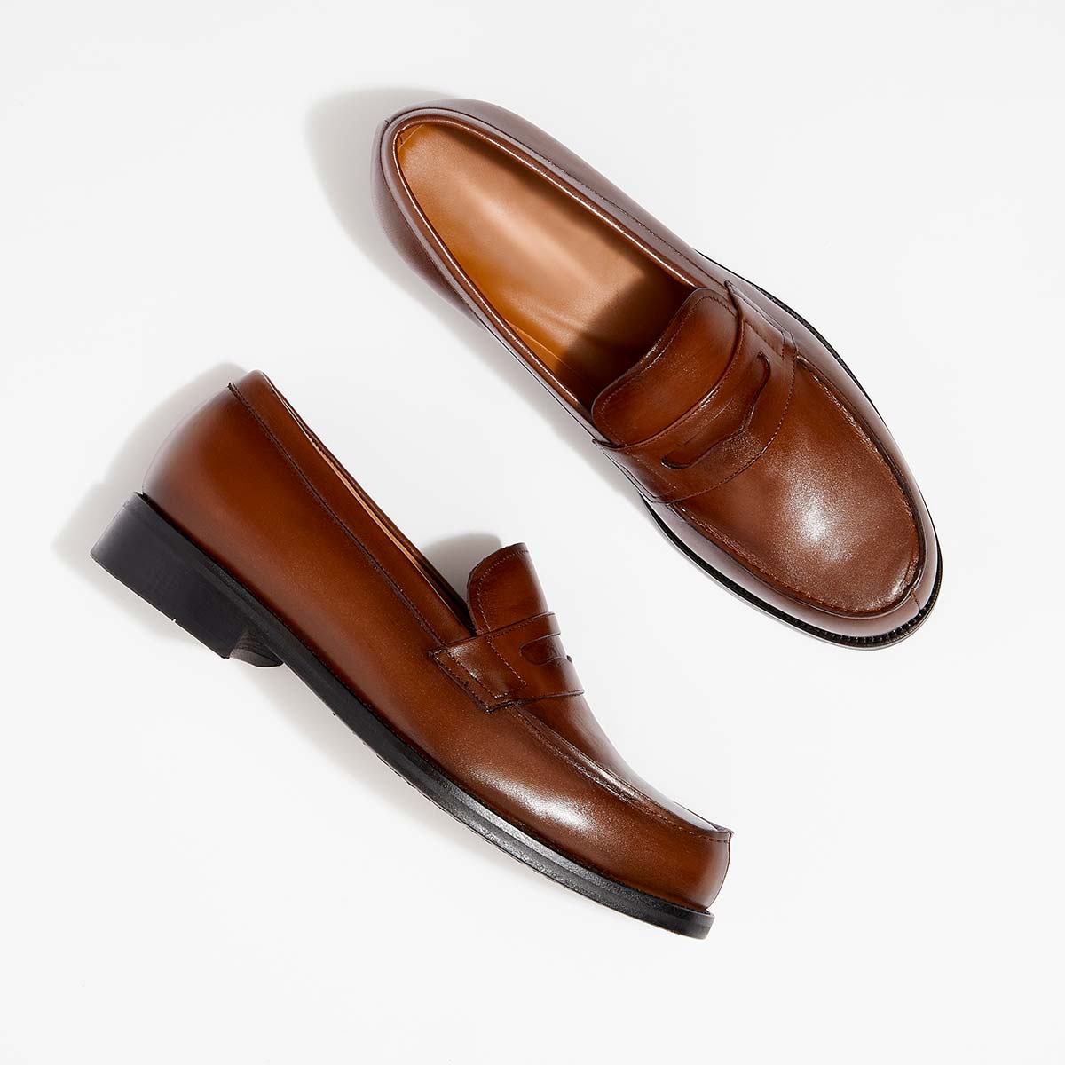 Aurelian - Tabac