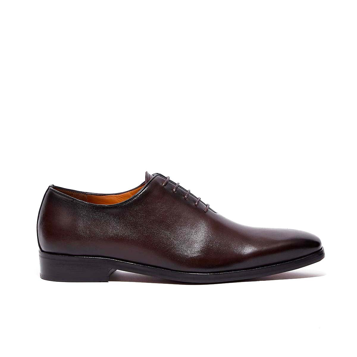 Soren - Marron