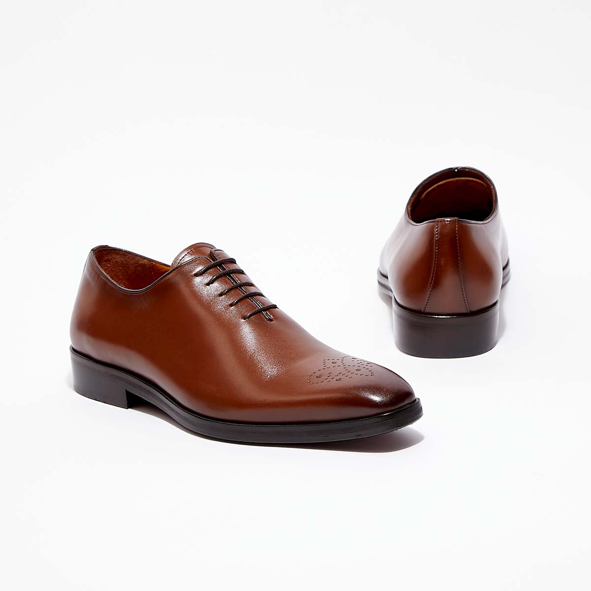 Cerian - Tabac