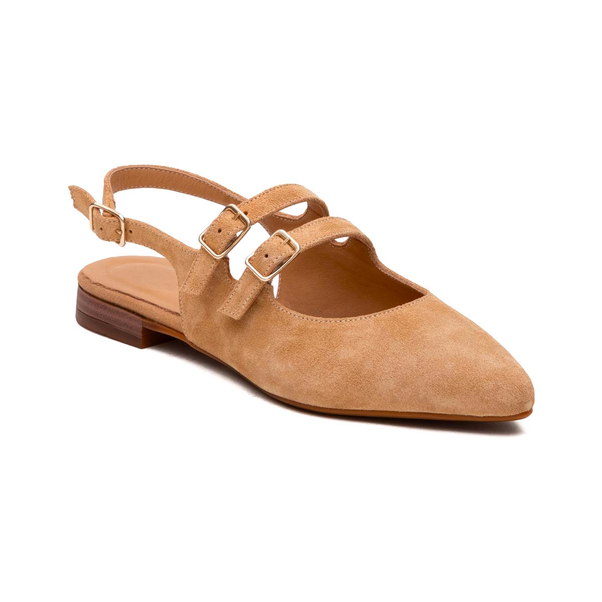 Maelia - Sable