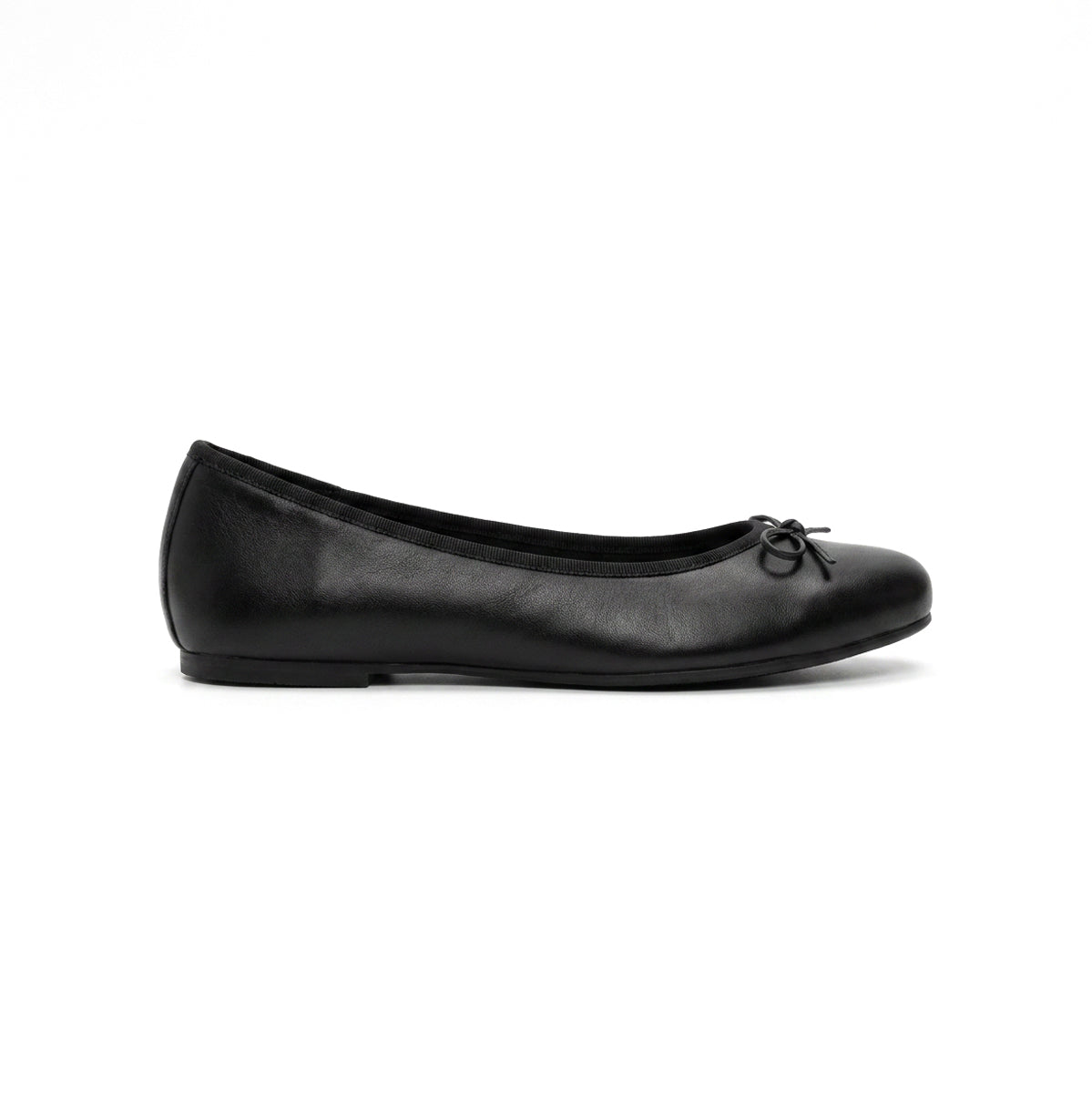 Margarethe- Noir