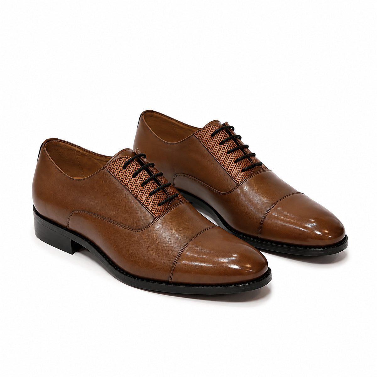 Tias - Cognac