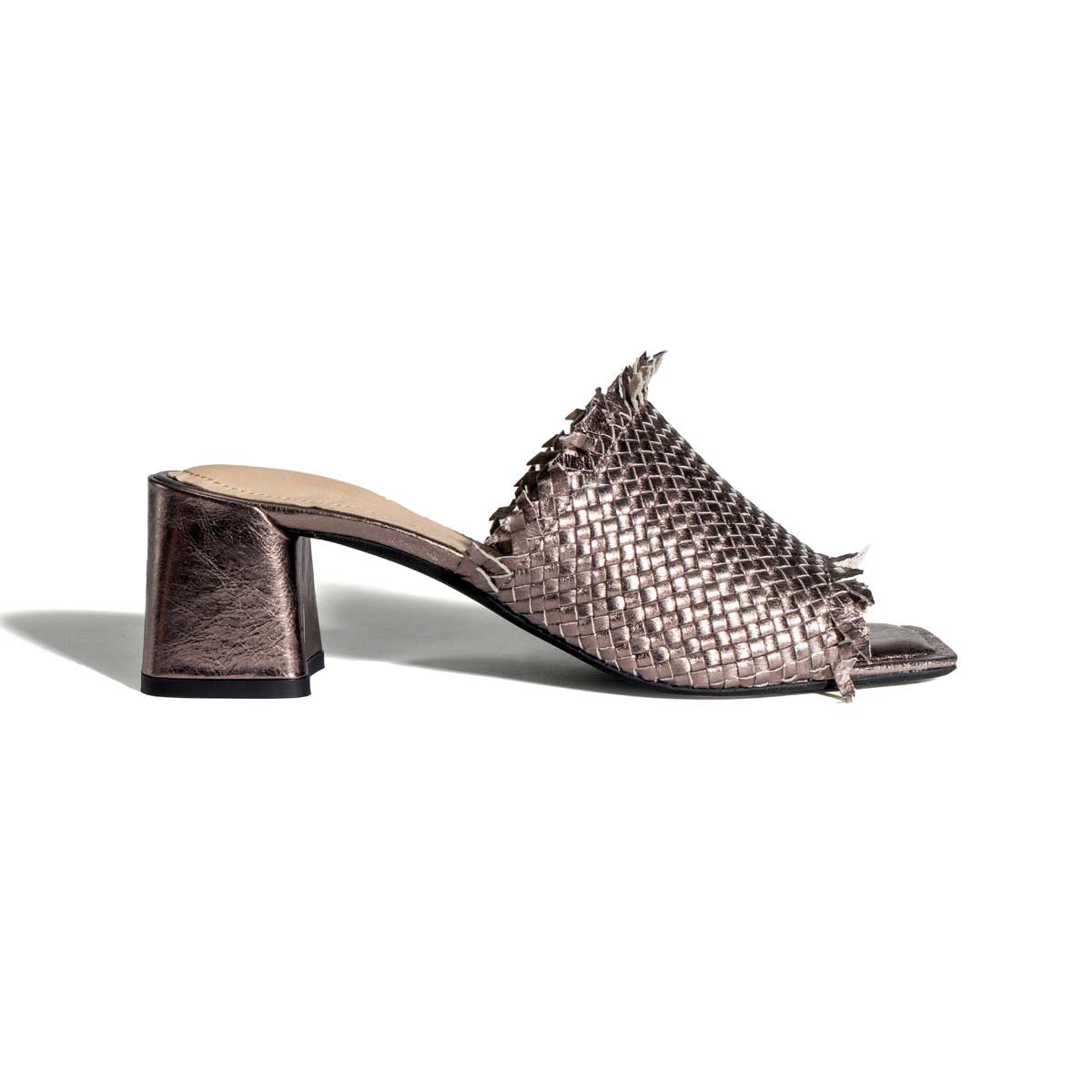 LINEAS - BRONZE