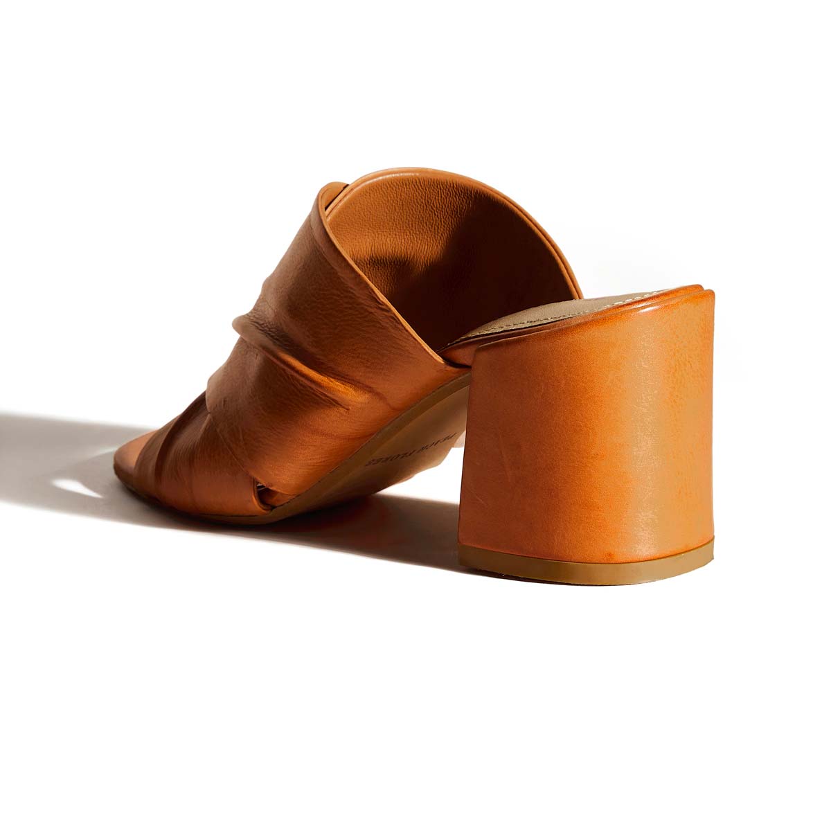 LYNAS - CAMEL