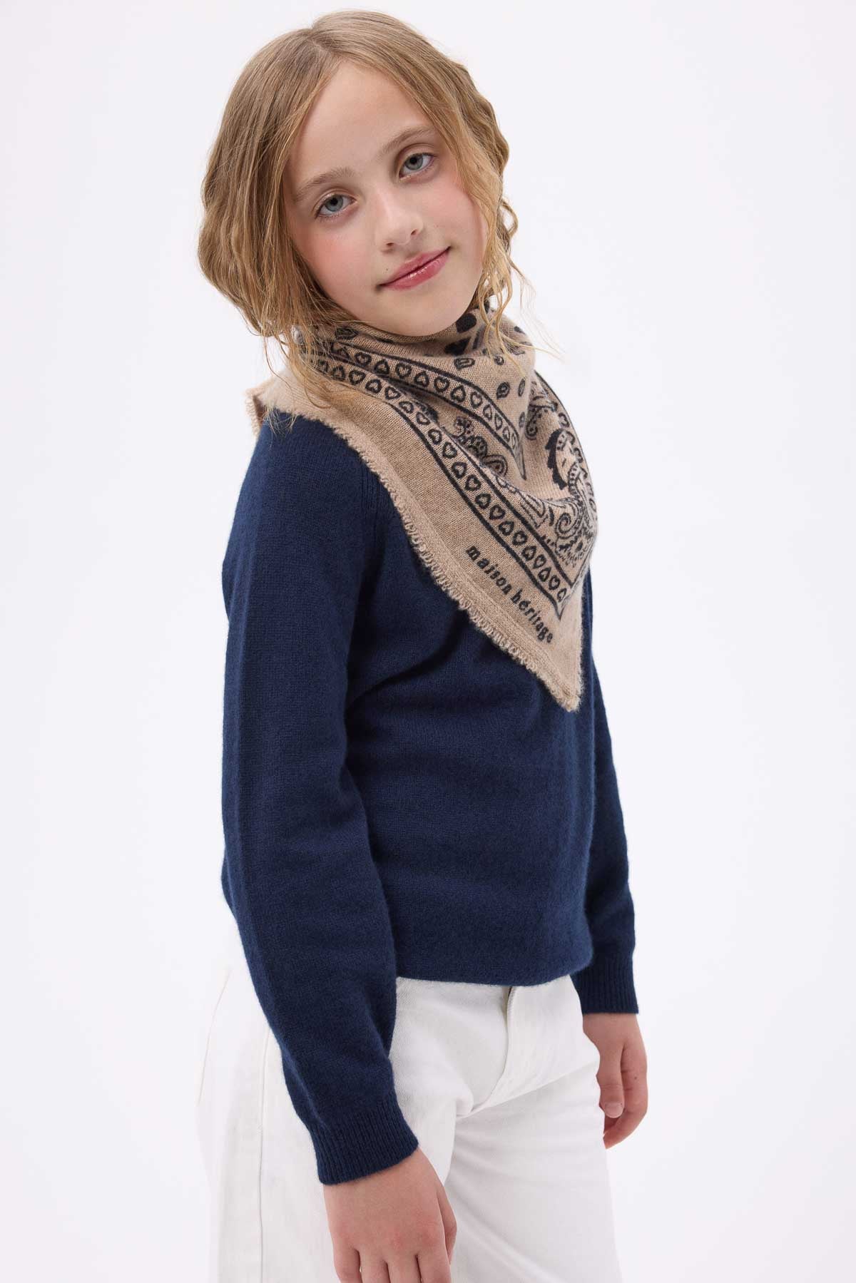 Arizona beige noir