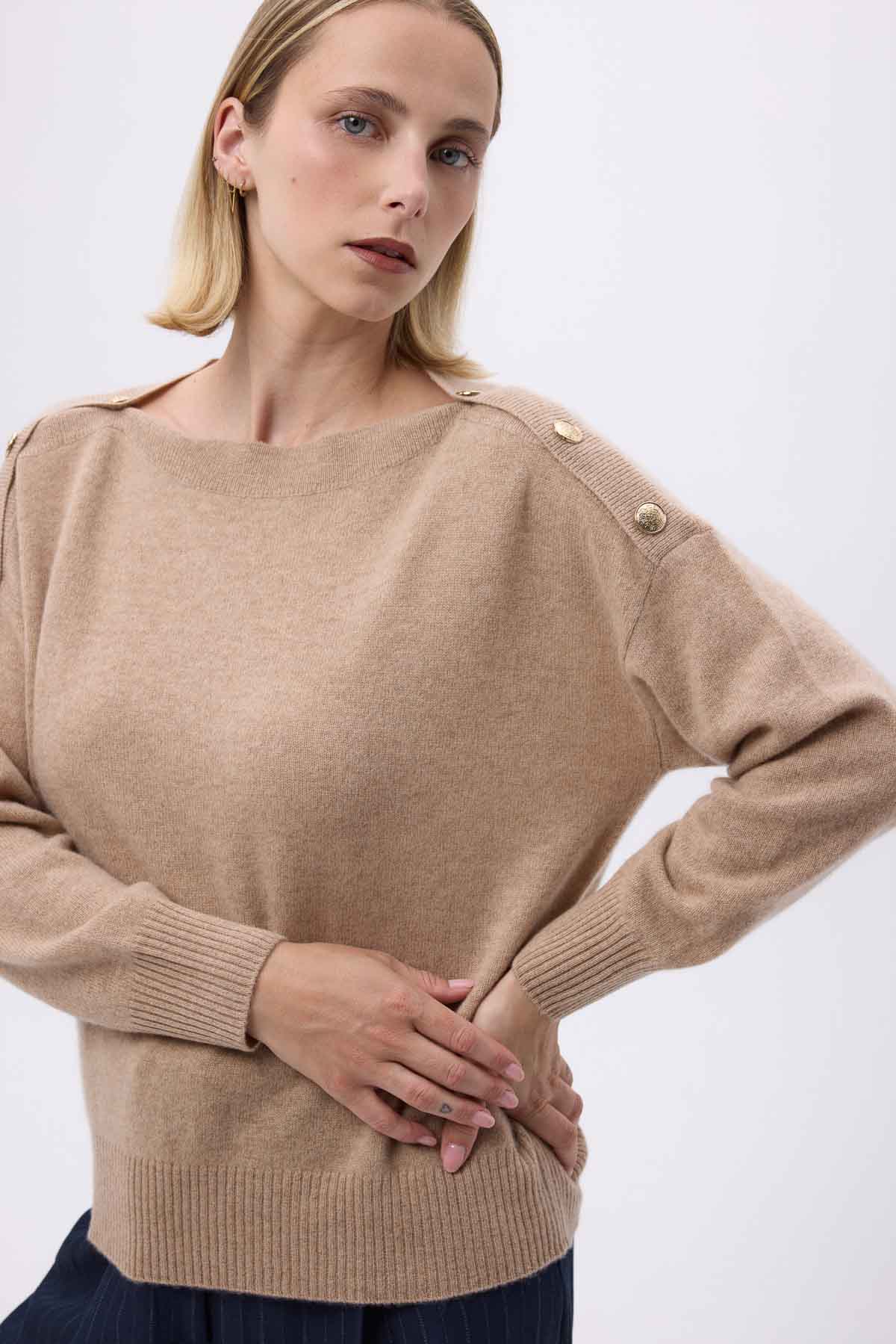 Aspen beige creme