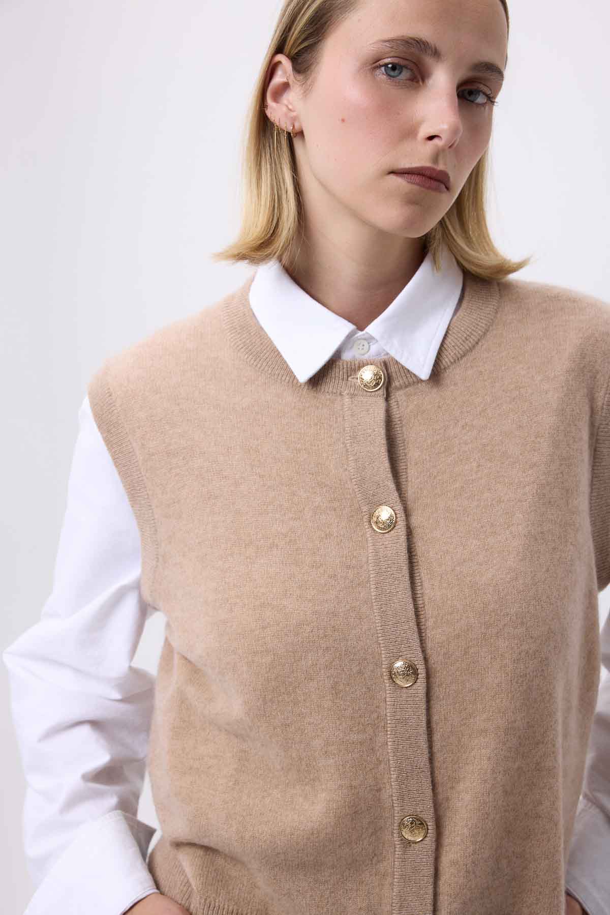 Bari beige creme