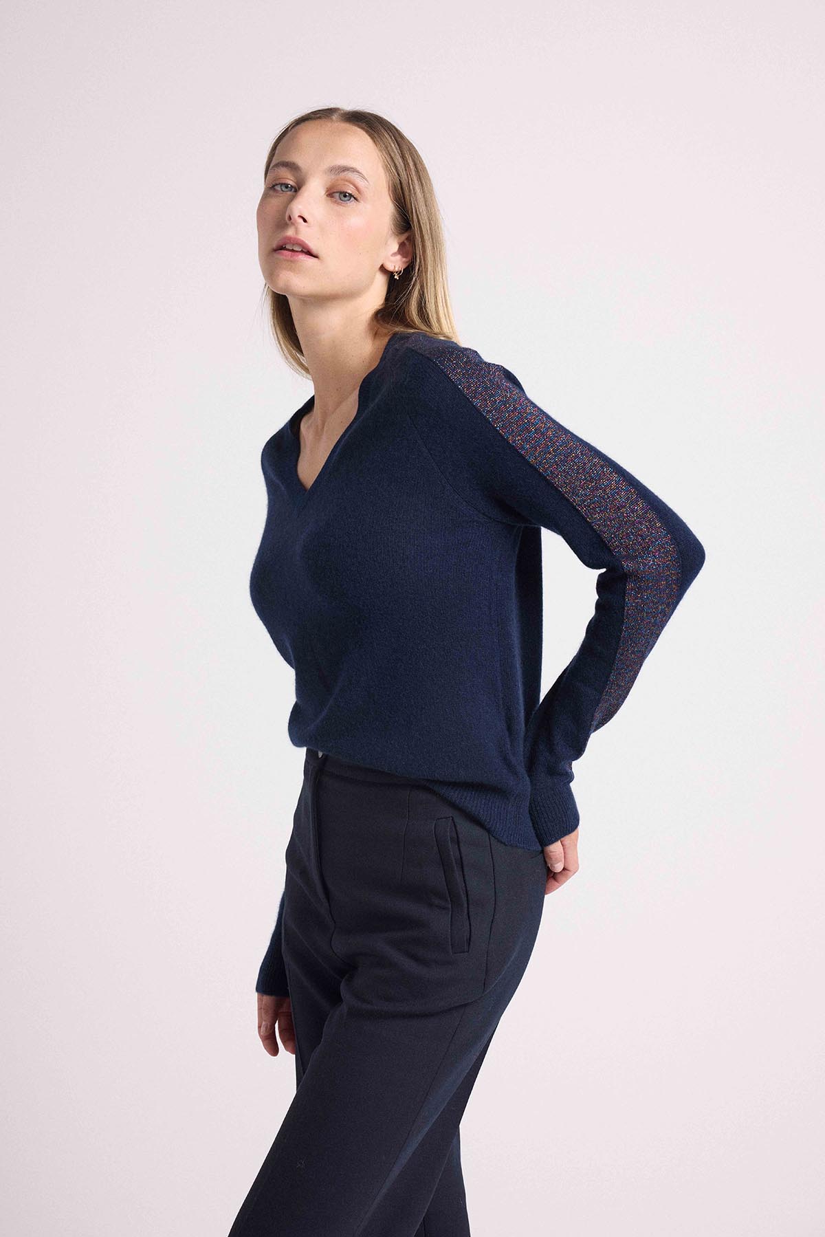 Colette marine