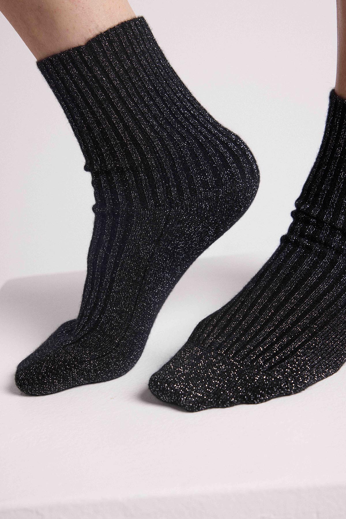 Dorine noir