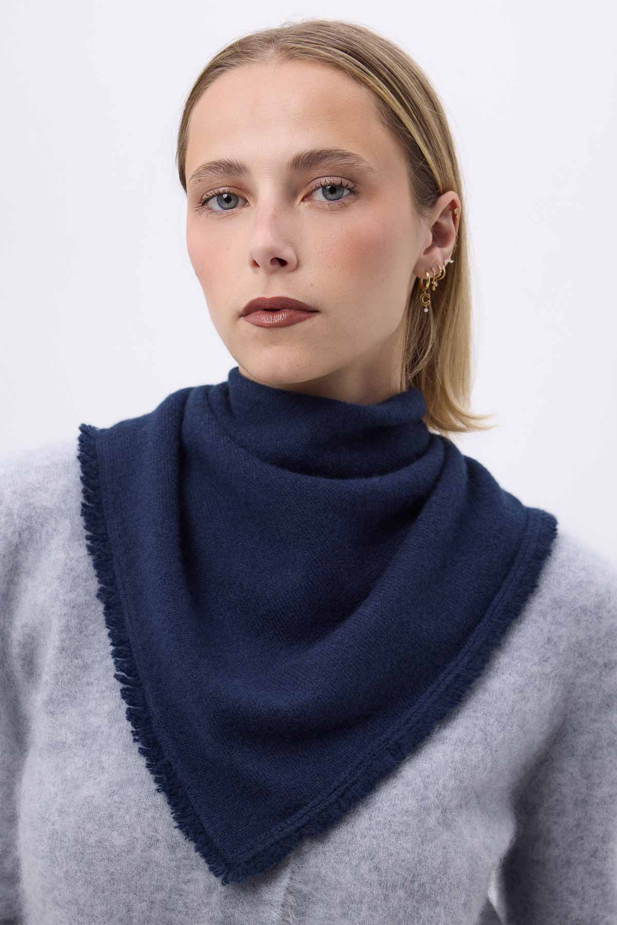 Irma marine