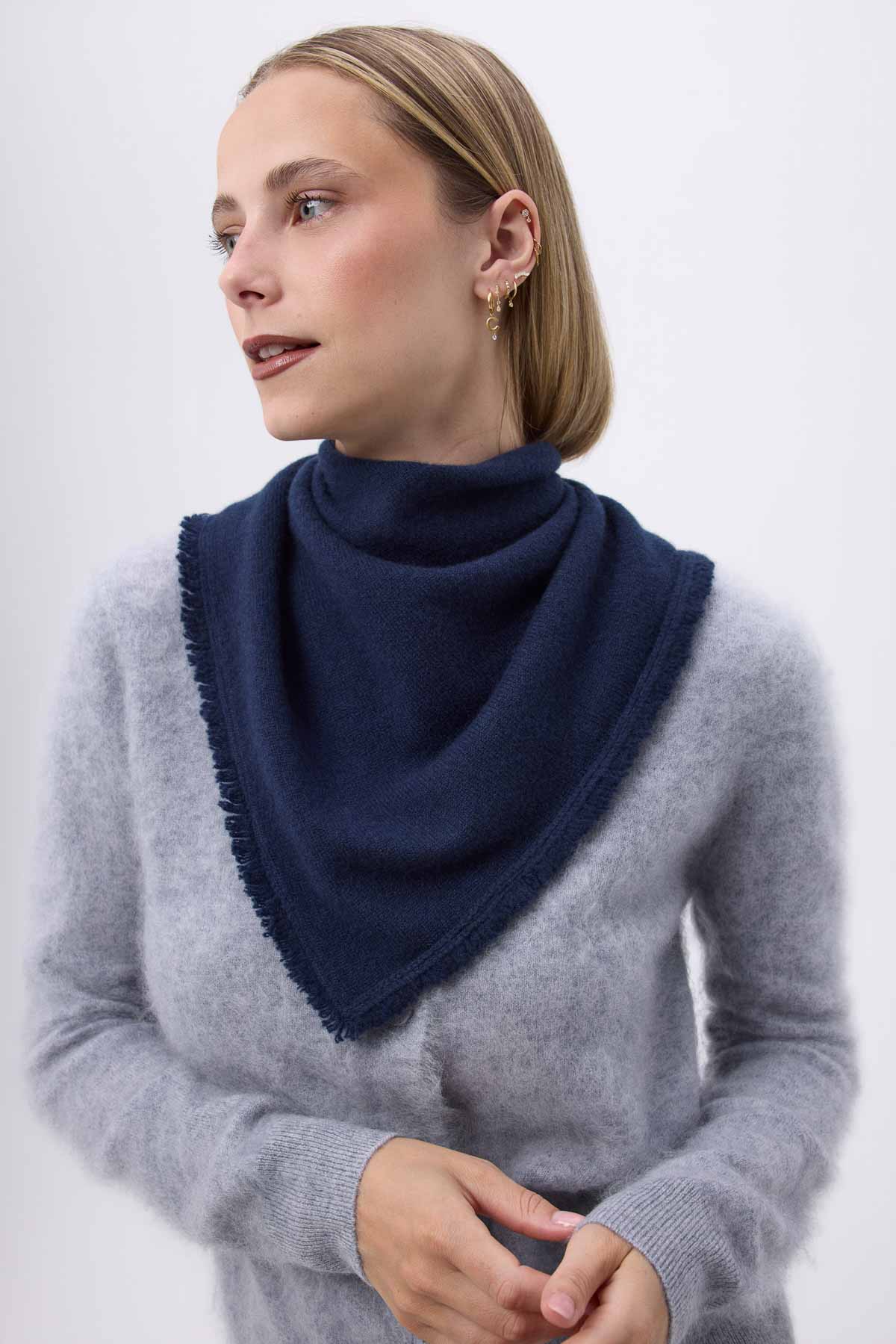 Irma marine