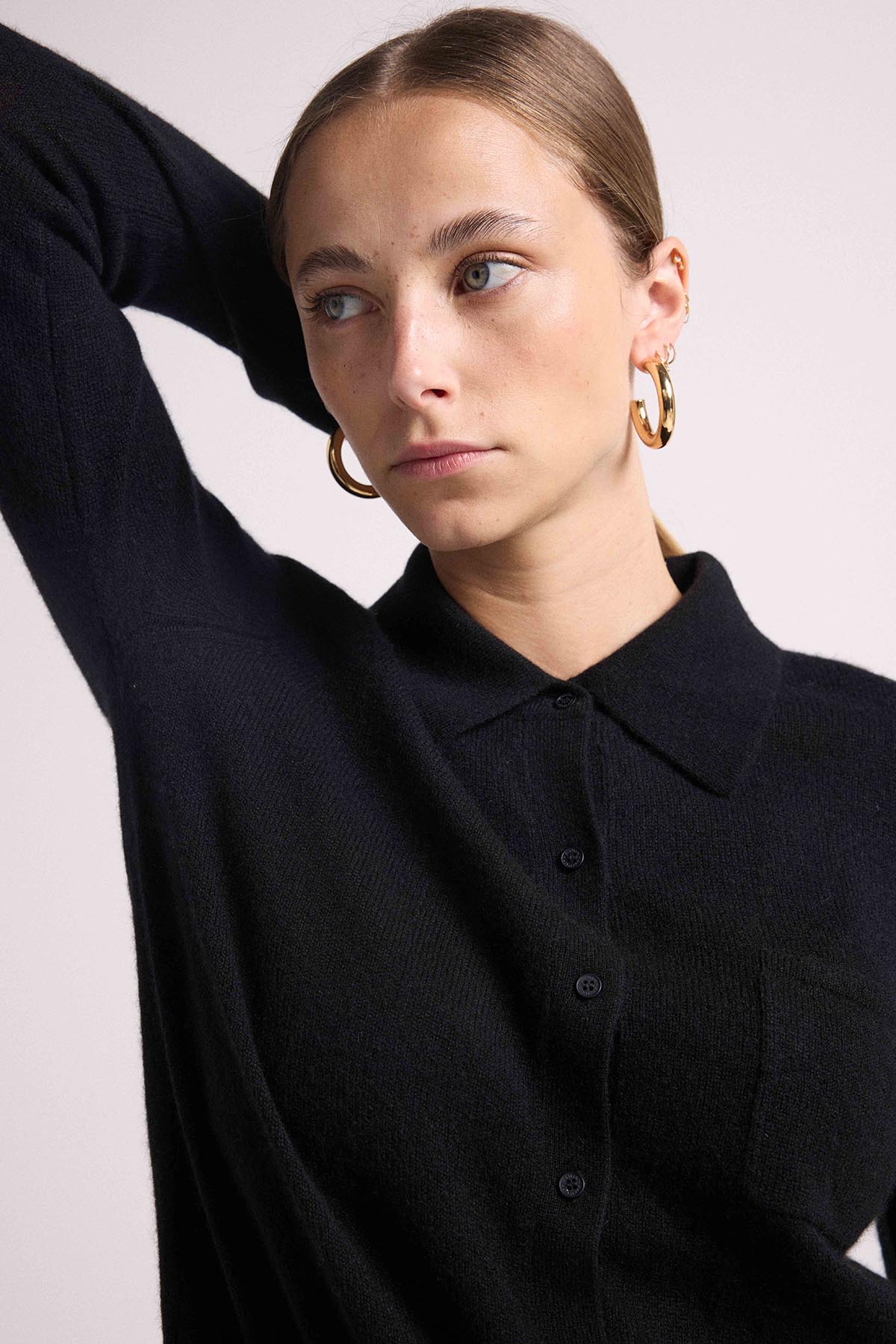 Johanna noir