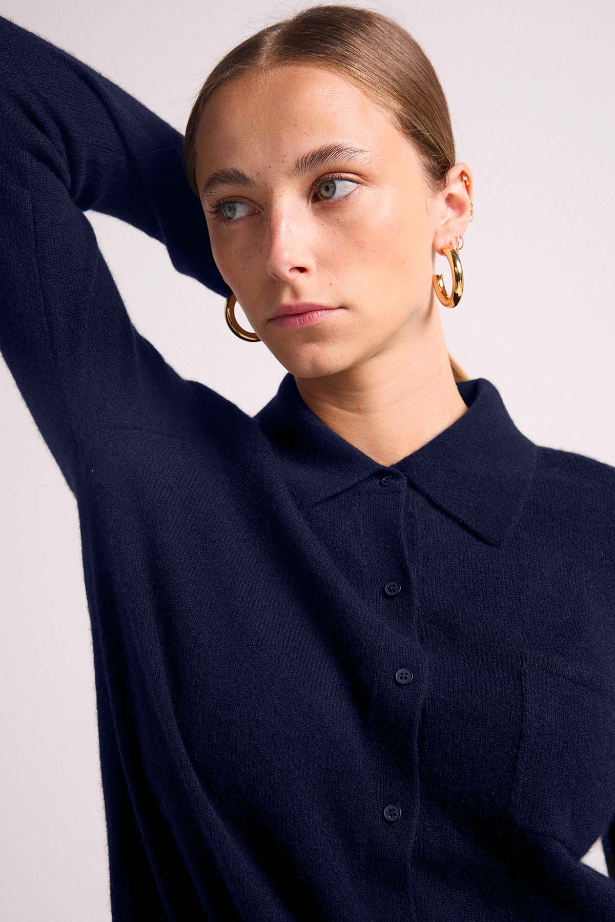 Johanna marine