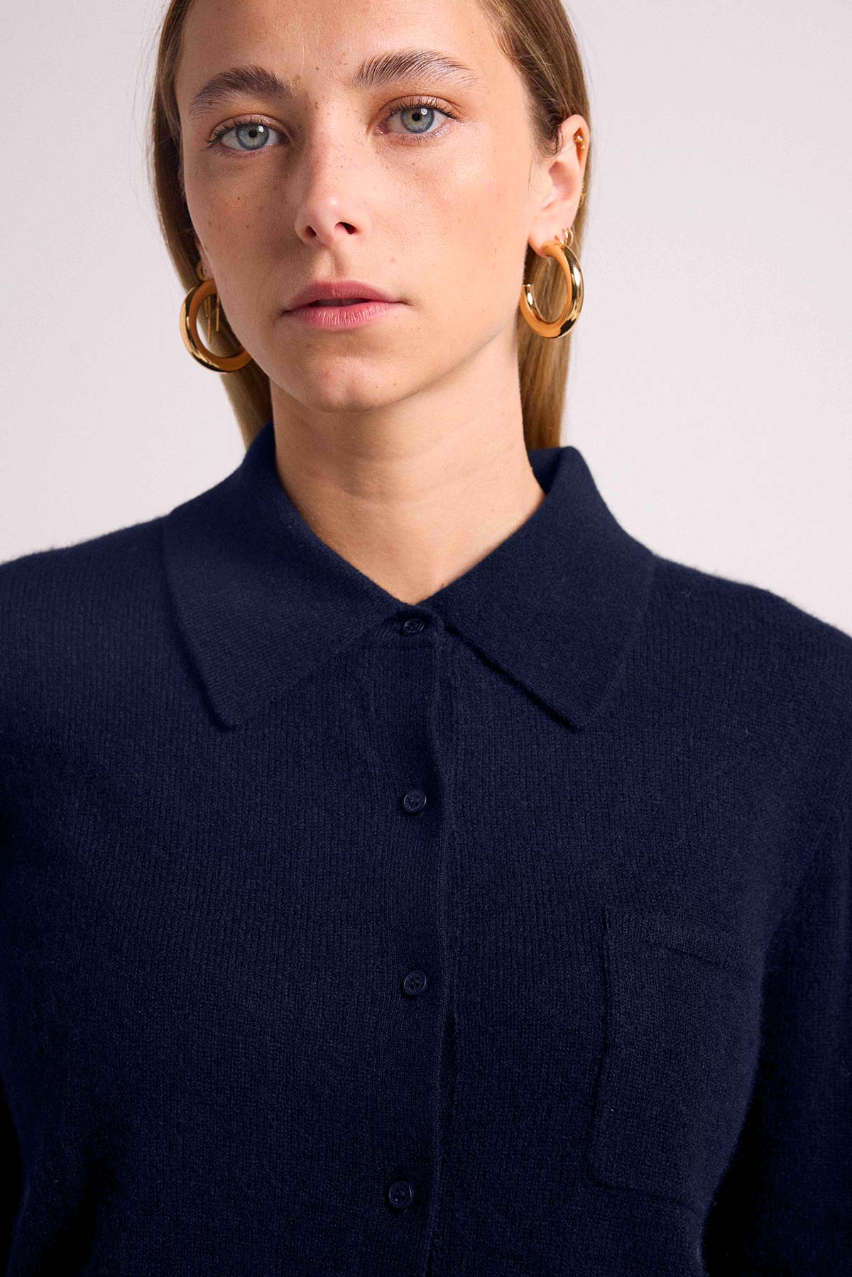 Johanna marine