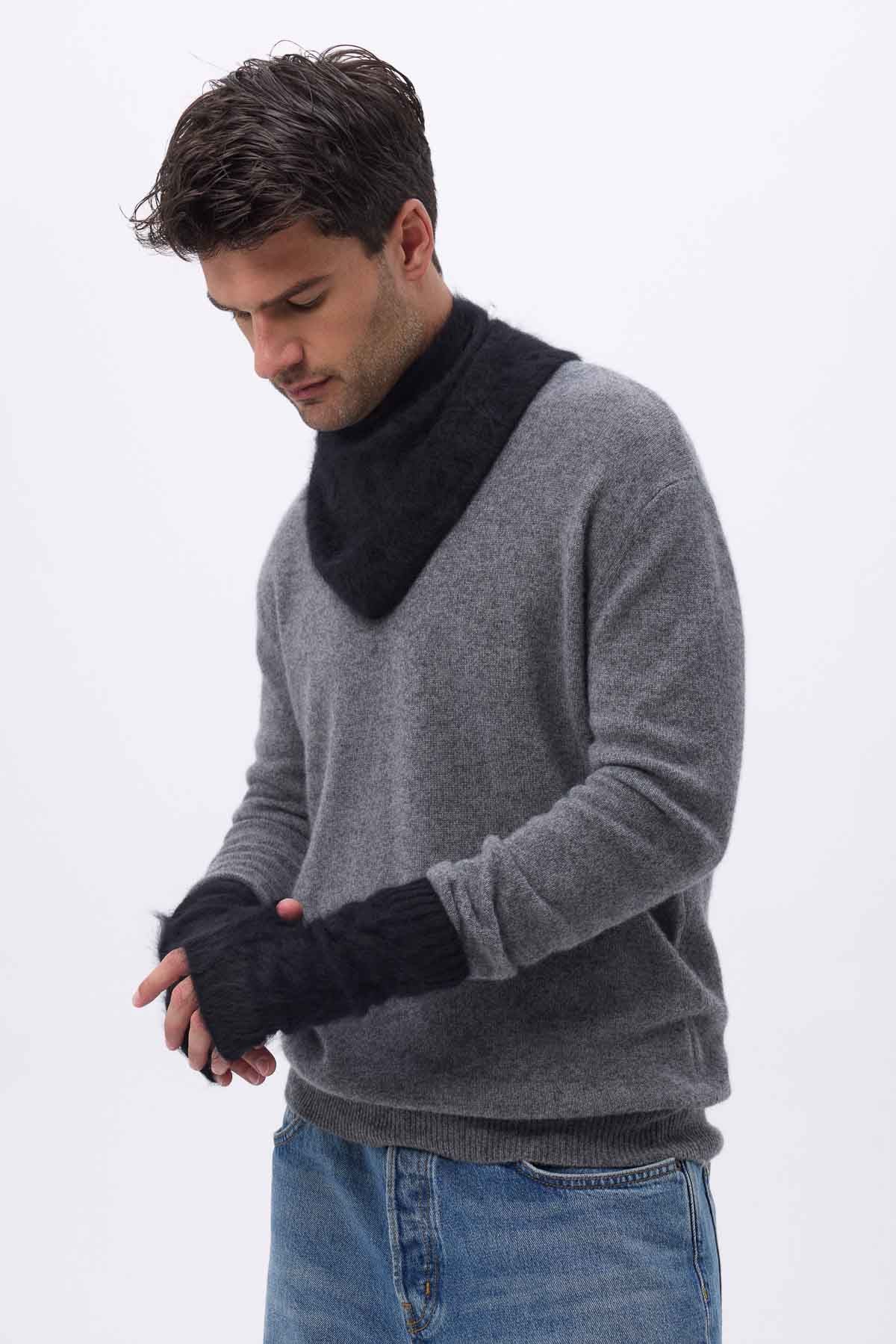 Kael noir