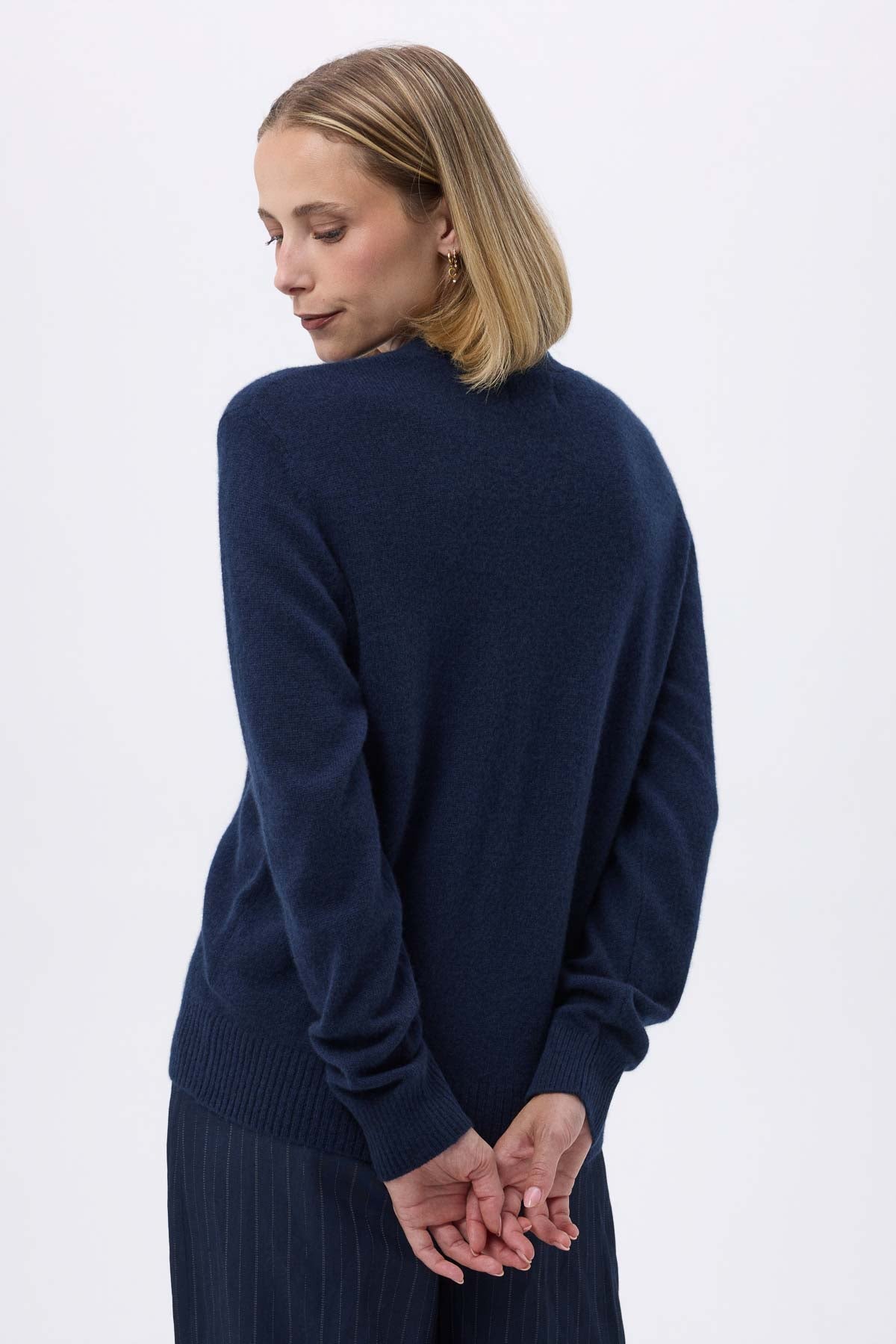 Lea marine
